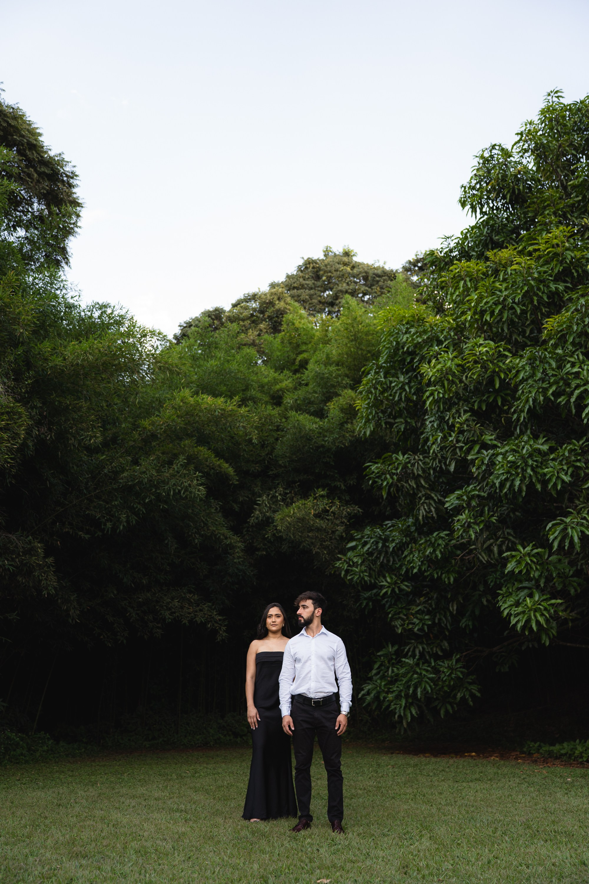 Ensaios. Igor Ferreira Fotografia | Fotógrafo de Casamento em Belo Horizonte e Região