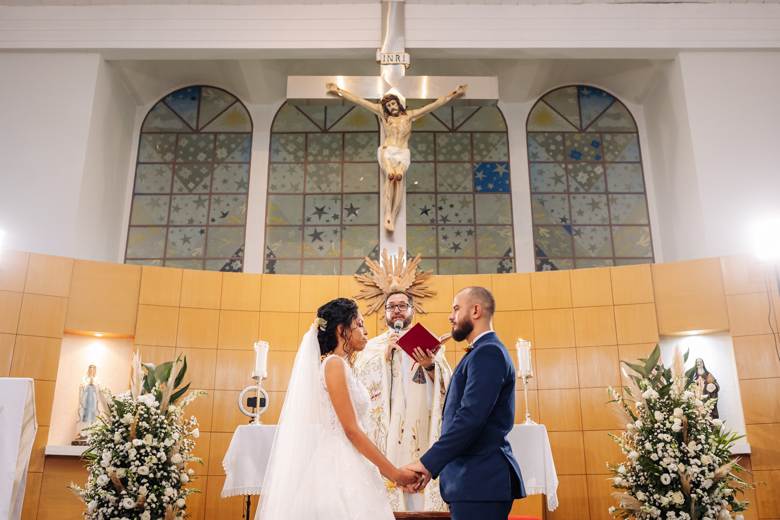 Anna e Diógenes. Fotografia de casamento, Gestante e 15 anos| Montes Claros/MG
