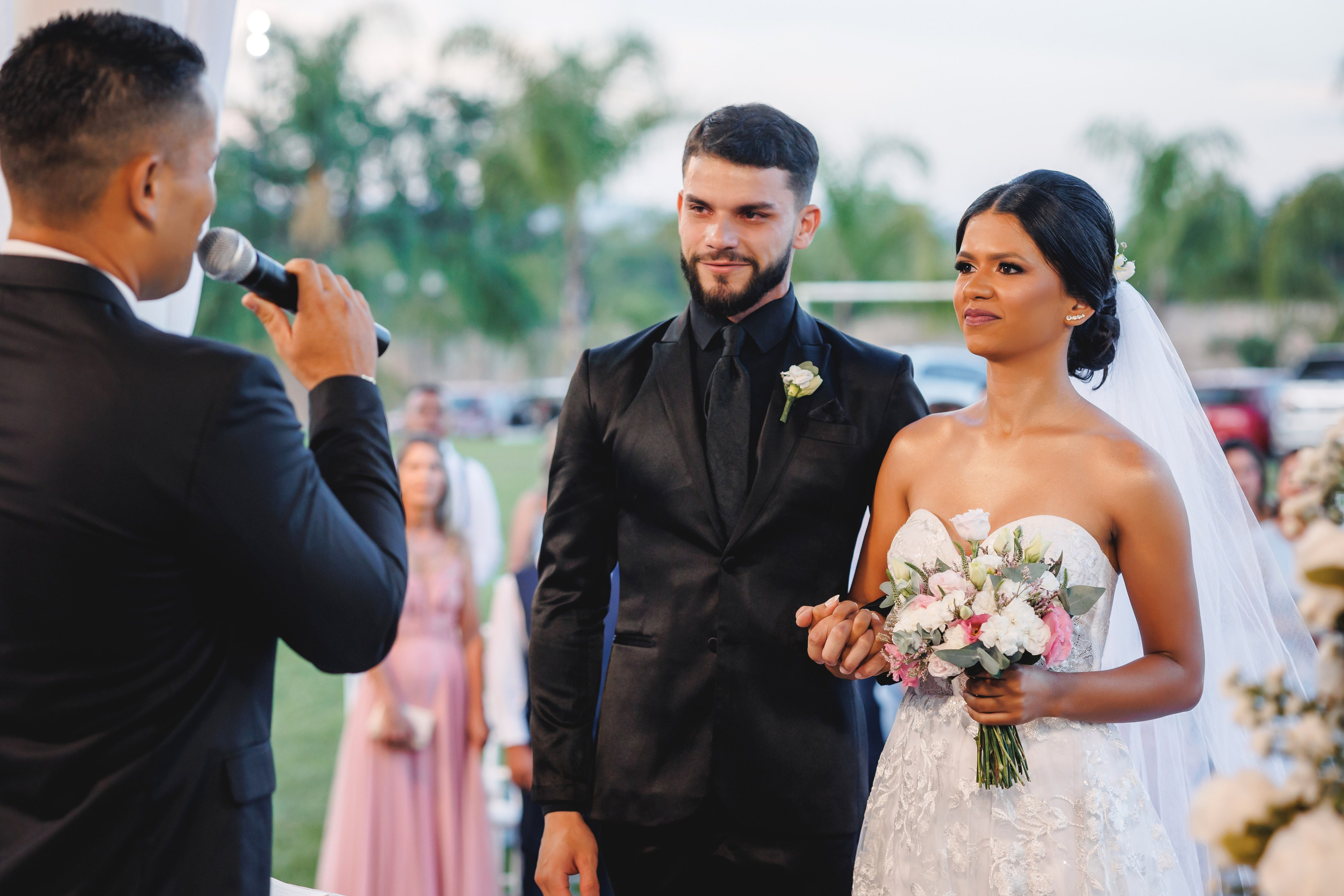 Milky e Cairan. Fotografia de casamento, Gestante e 15 anos| Montes Claros/MG