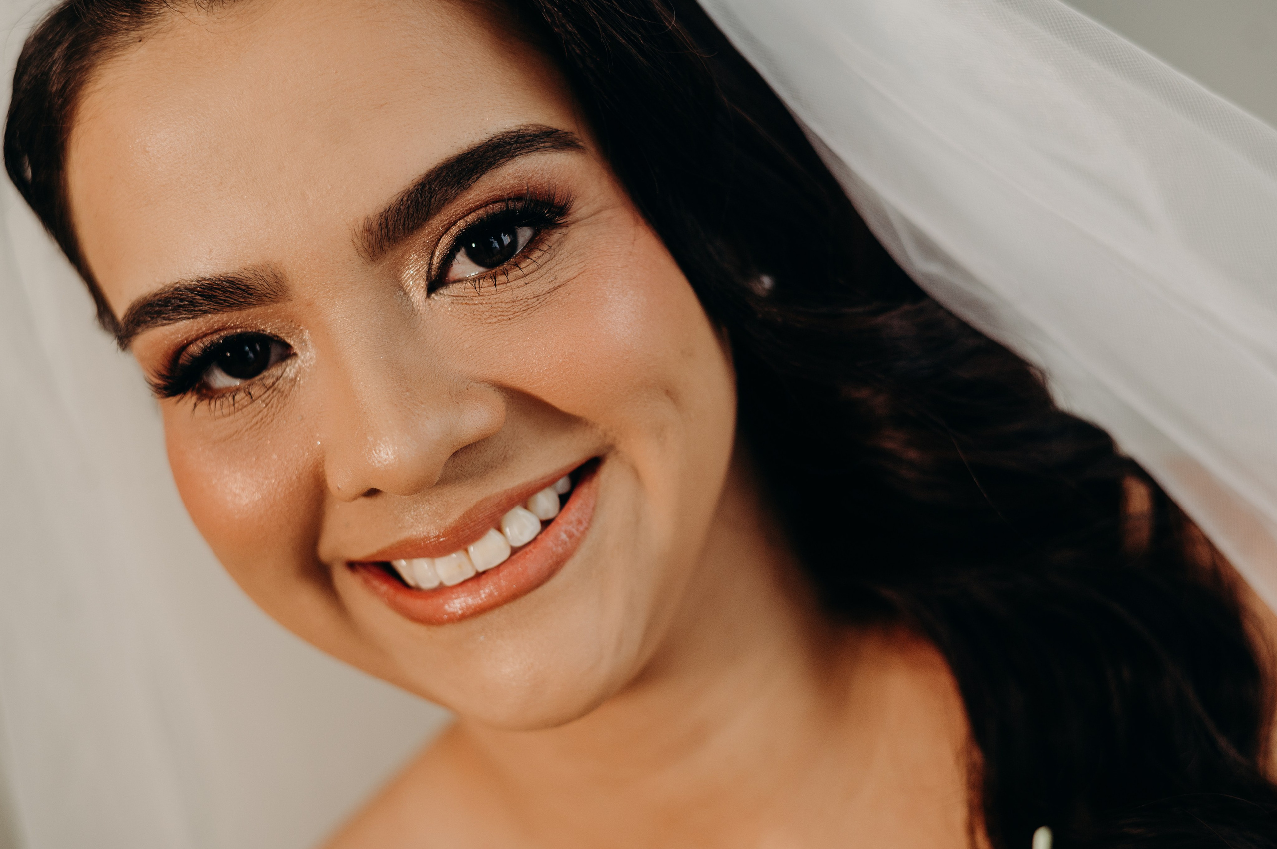 Ana Paula e Rodrigo — Chácara Monte Rey, Manaus. Fotógrafo de Casamentos em Manaus — Leandro Santos