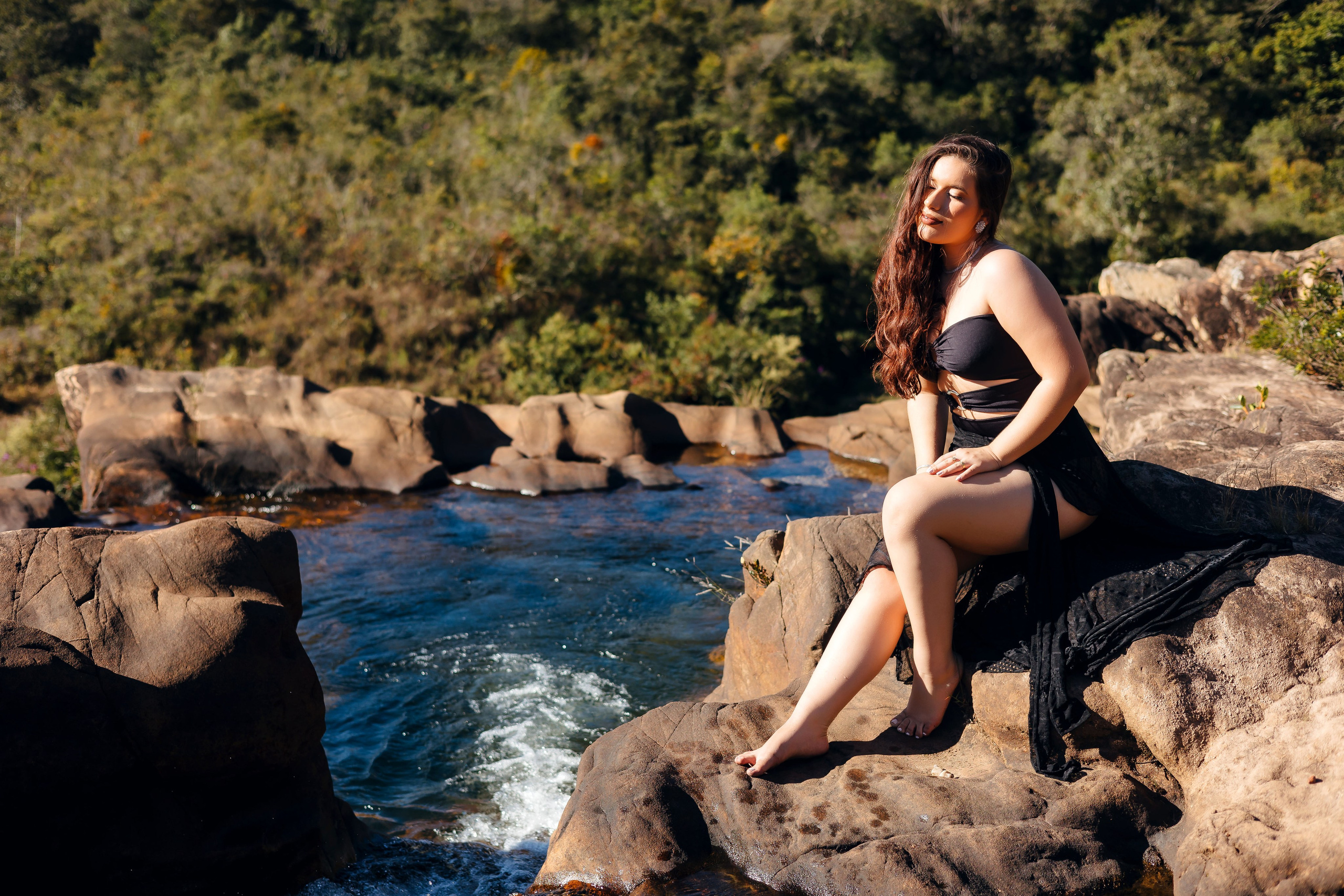 Ensaio. Fotografia de casamento, Gestante e 15 anos| Montes Claros/MG