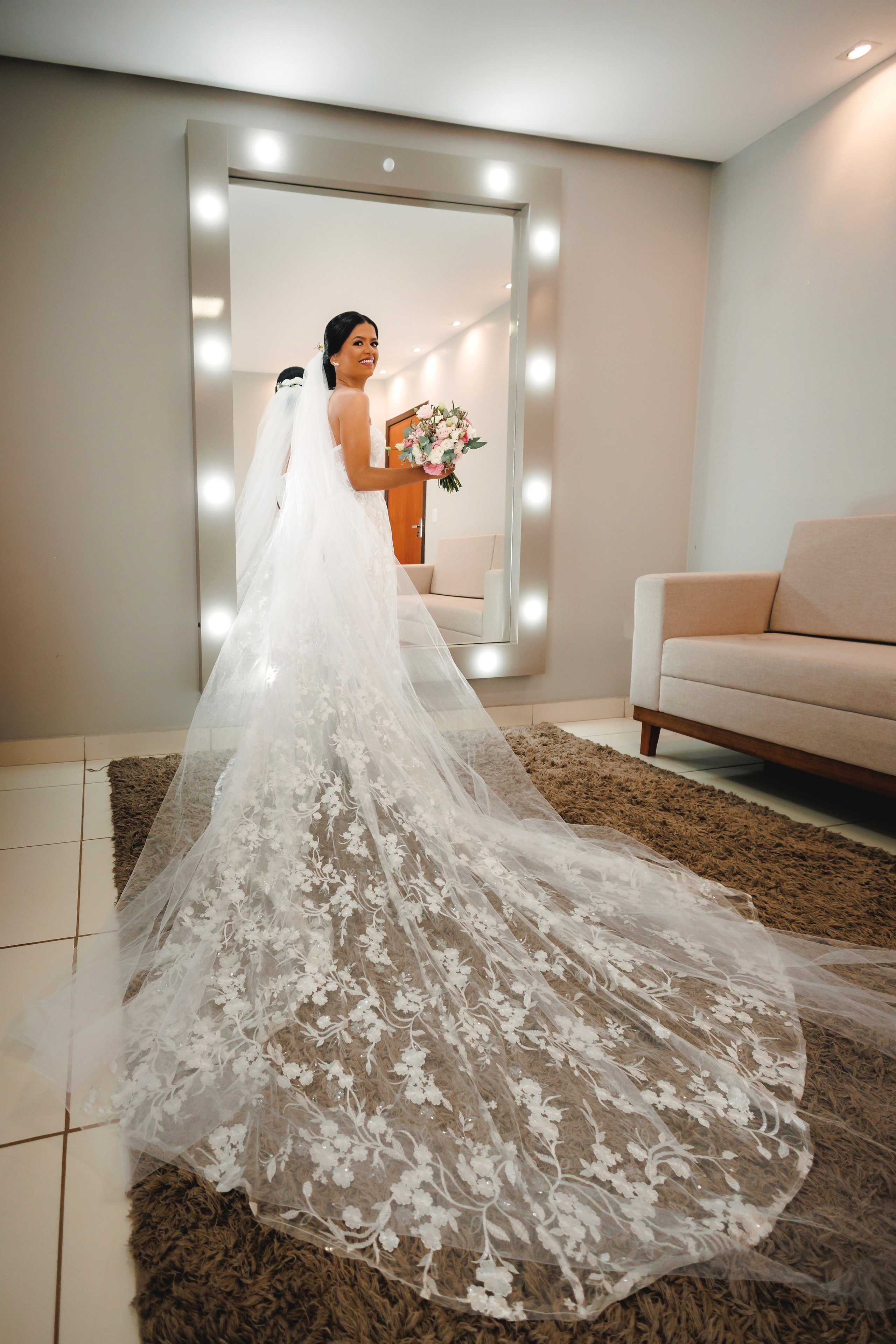 Milky e Cairan. Fotografia de casamento, Gestante e 15 anos| Montes Claros/MG
