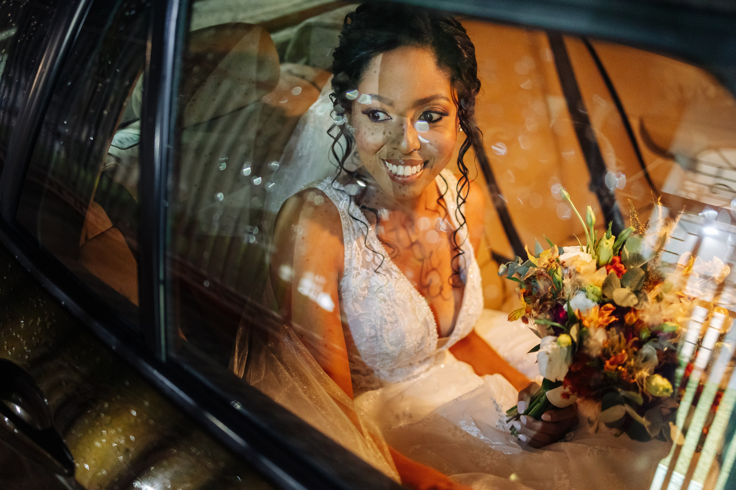 Anna e Diógenes. Fotografia de casamento, Gestante e 15 anos| Montes Claros/MG