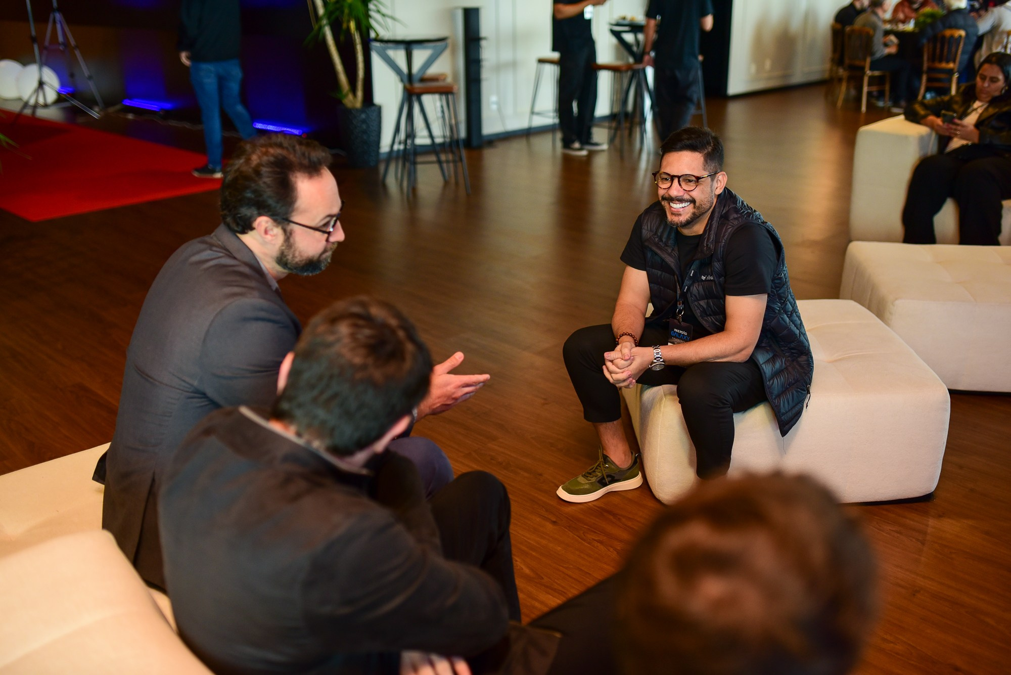 Fotografia de Eventos Corporativos em São Paulo. Fotografia corporativa profissional em São Paulo. Eventos corporativos, retratos empresariais e imagens institucionais para empresas