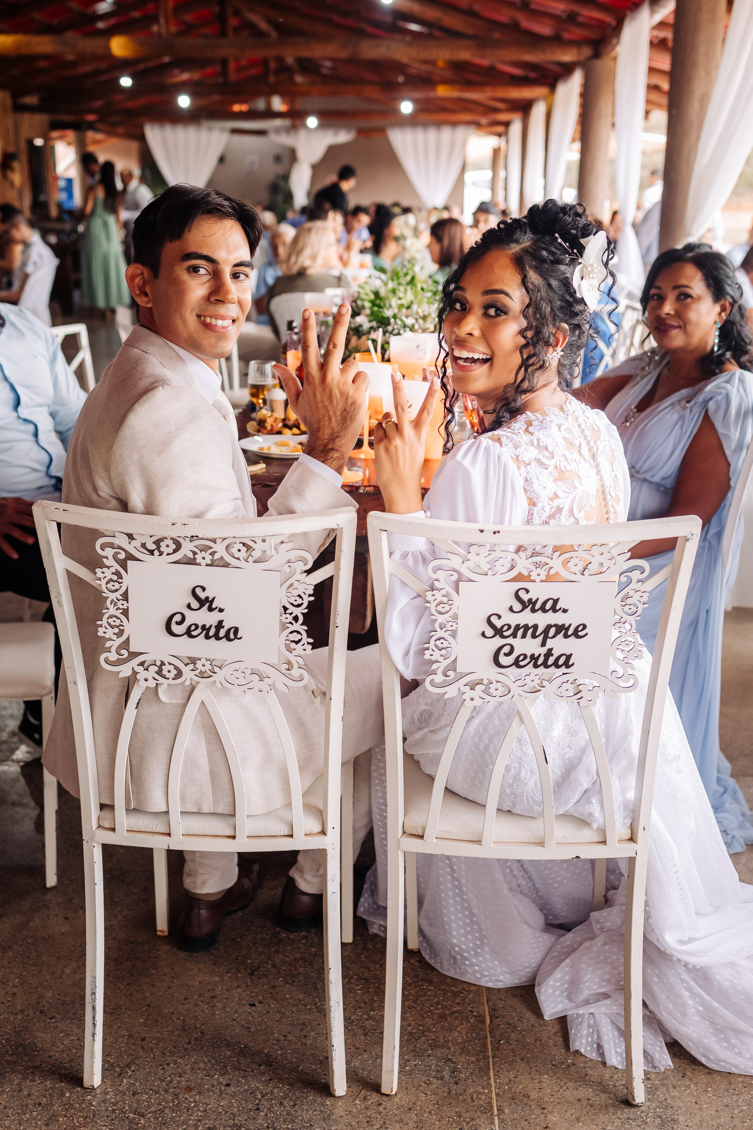 Kênia e Gabriel. Fotografia de casamento, Gestante e 15 anos| Montes Claros/MG