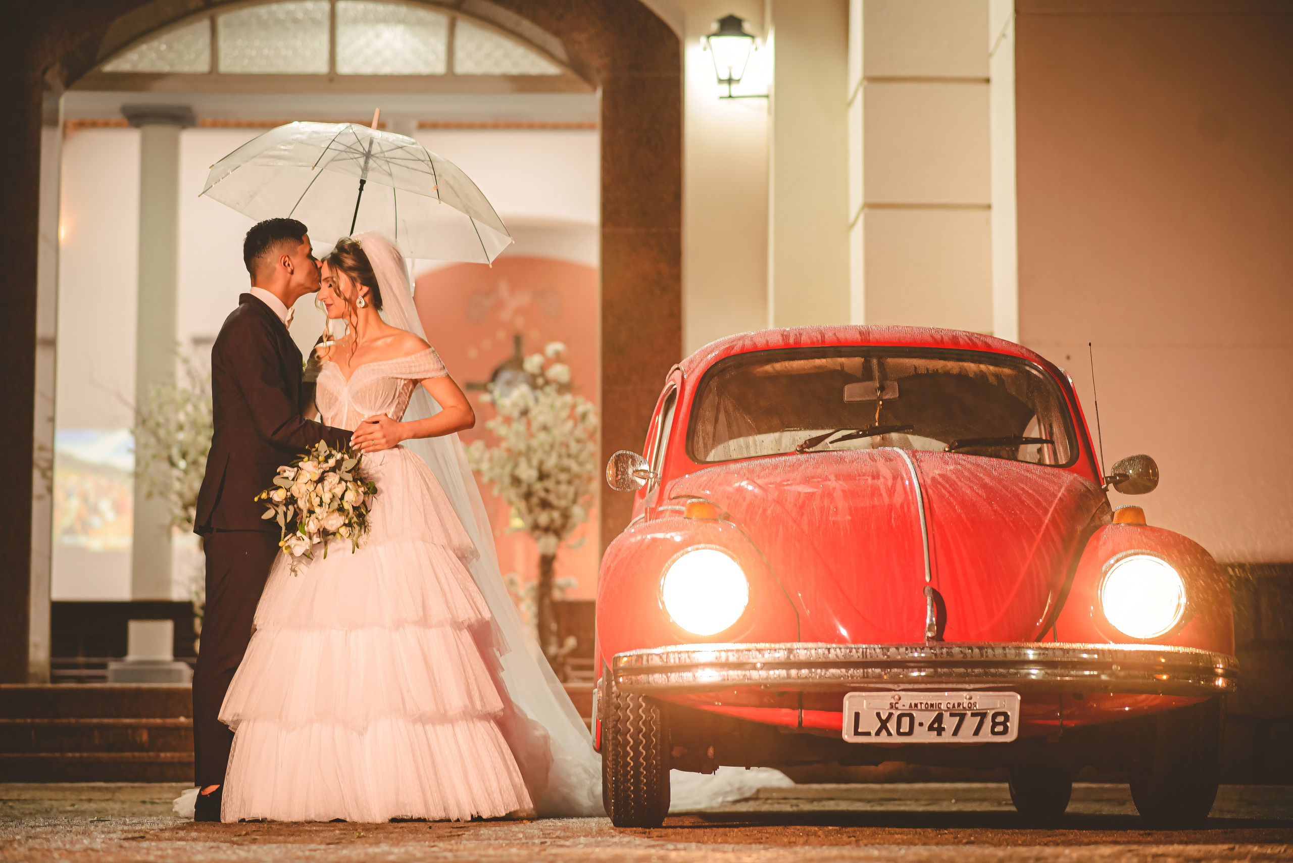 Marcelo Motta | Fotógrafo de Casamento em Santa Catarina e Brasil