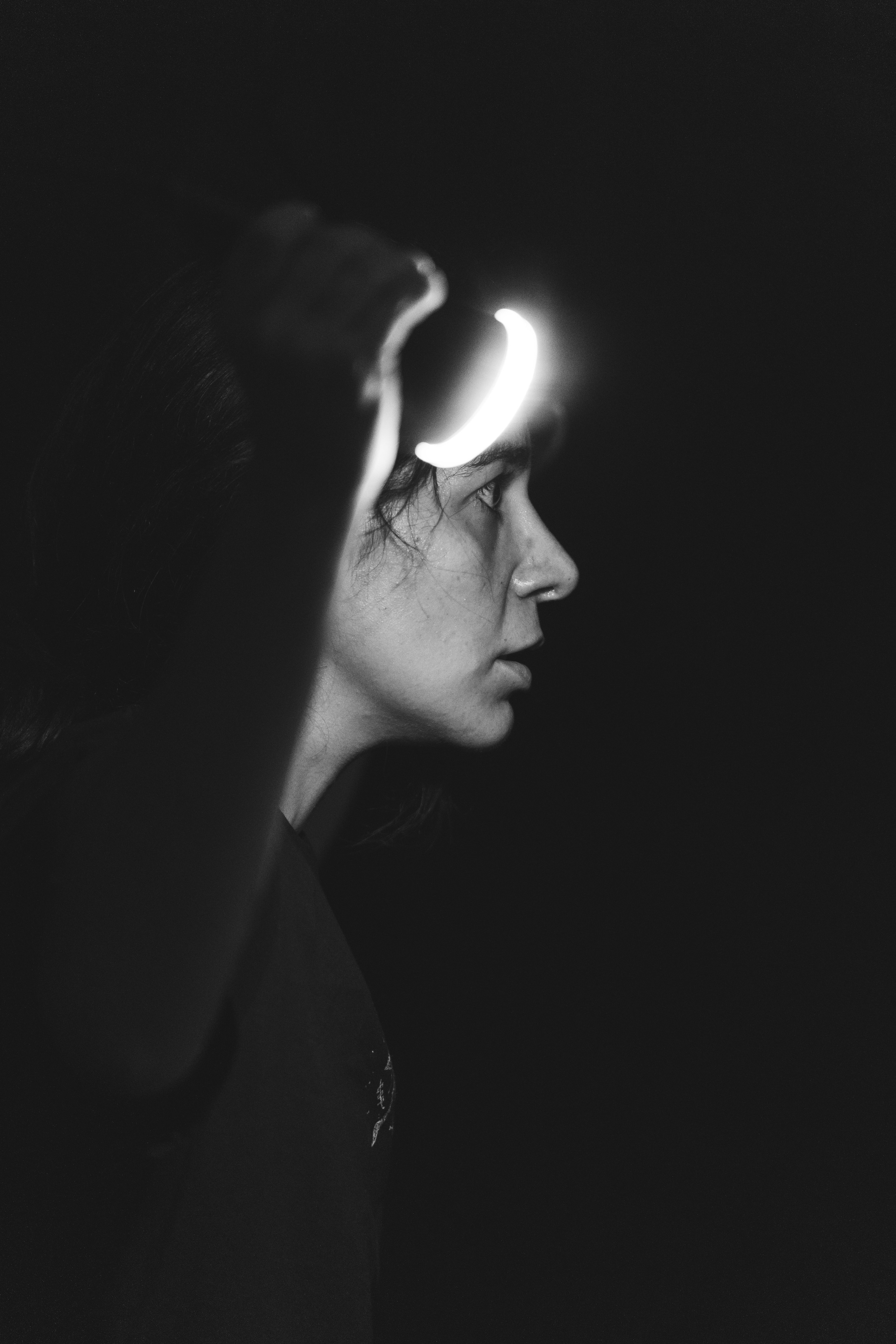 Fica Comigo — Ensaio. FabianoPhotography