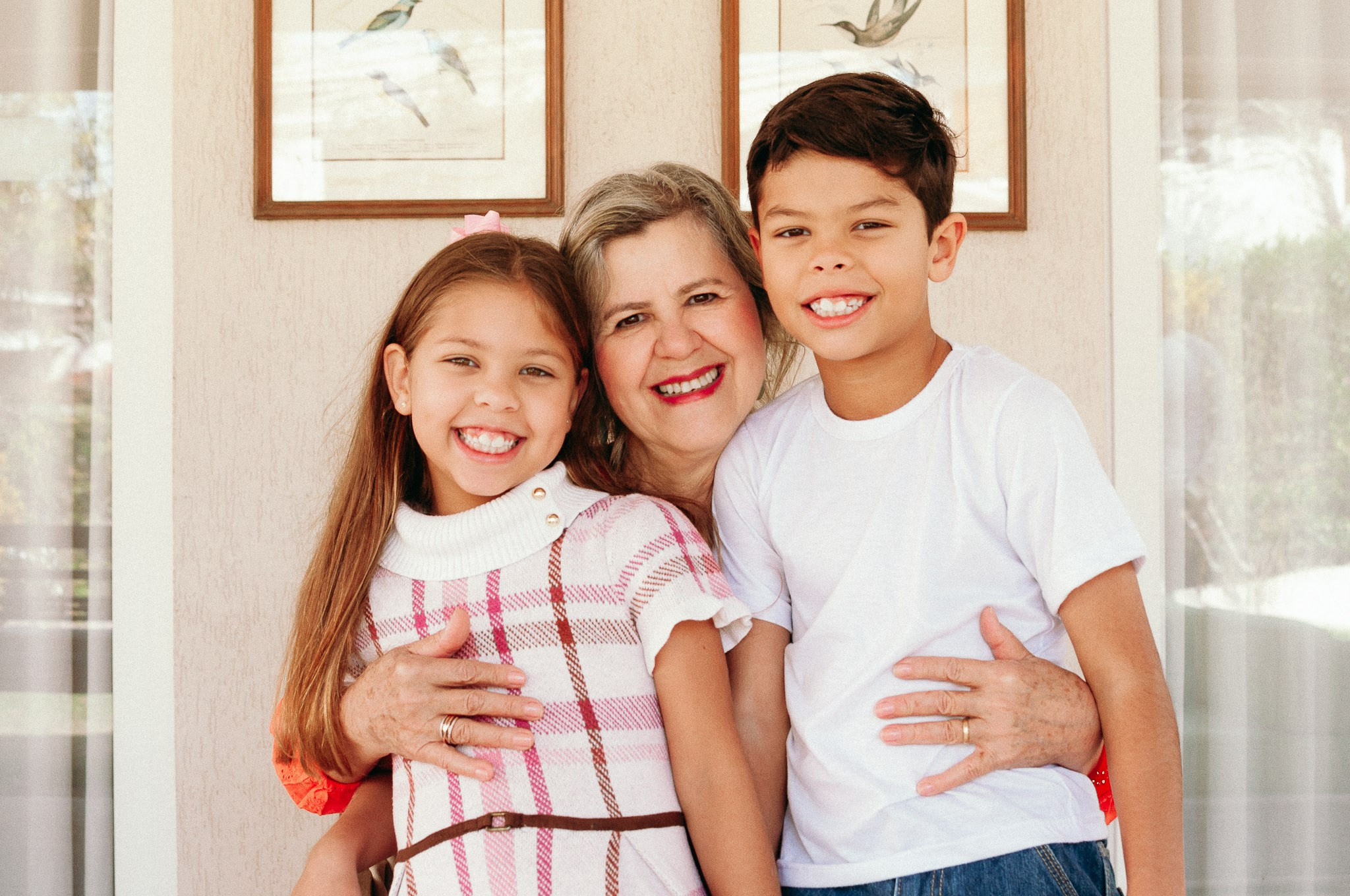 Um dia em família. Fotografia artistica, corporativa, familia em São Paulo