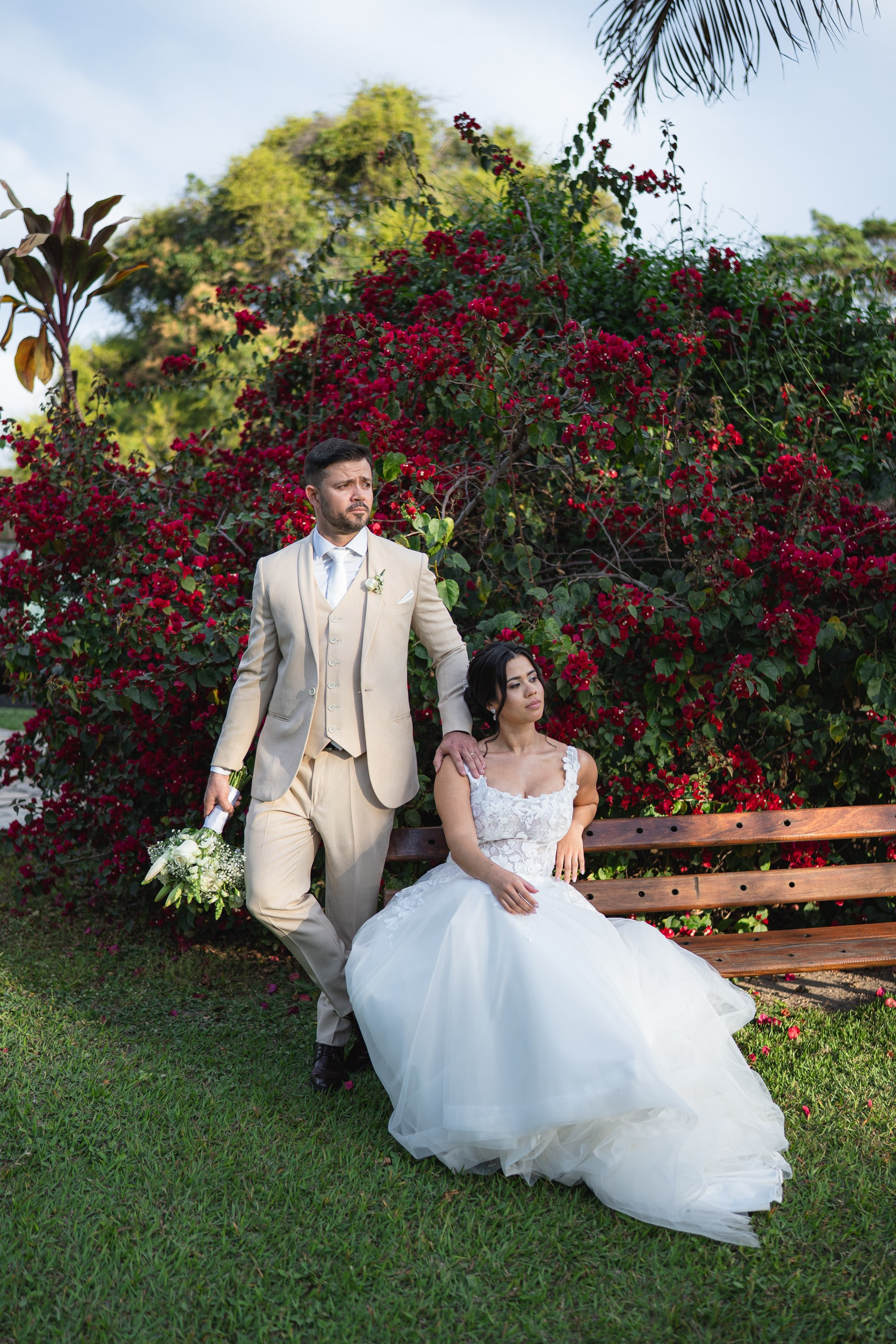 Contato/Orçamento. Igor Ferreira Fotografia | Fotógrafo de Casamento em Belo Horizonte e Região