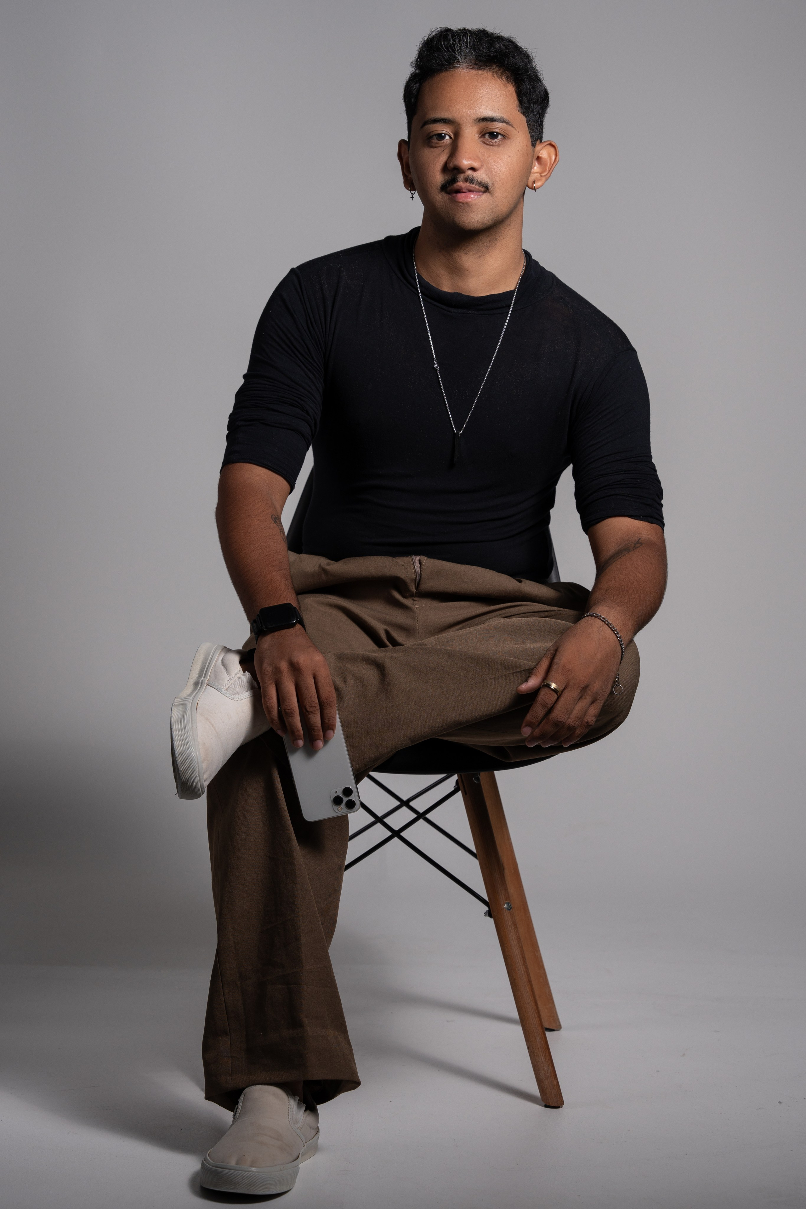 Vinicius Batista. FabianoPhotography