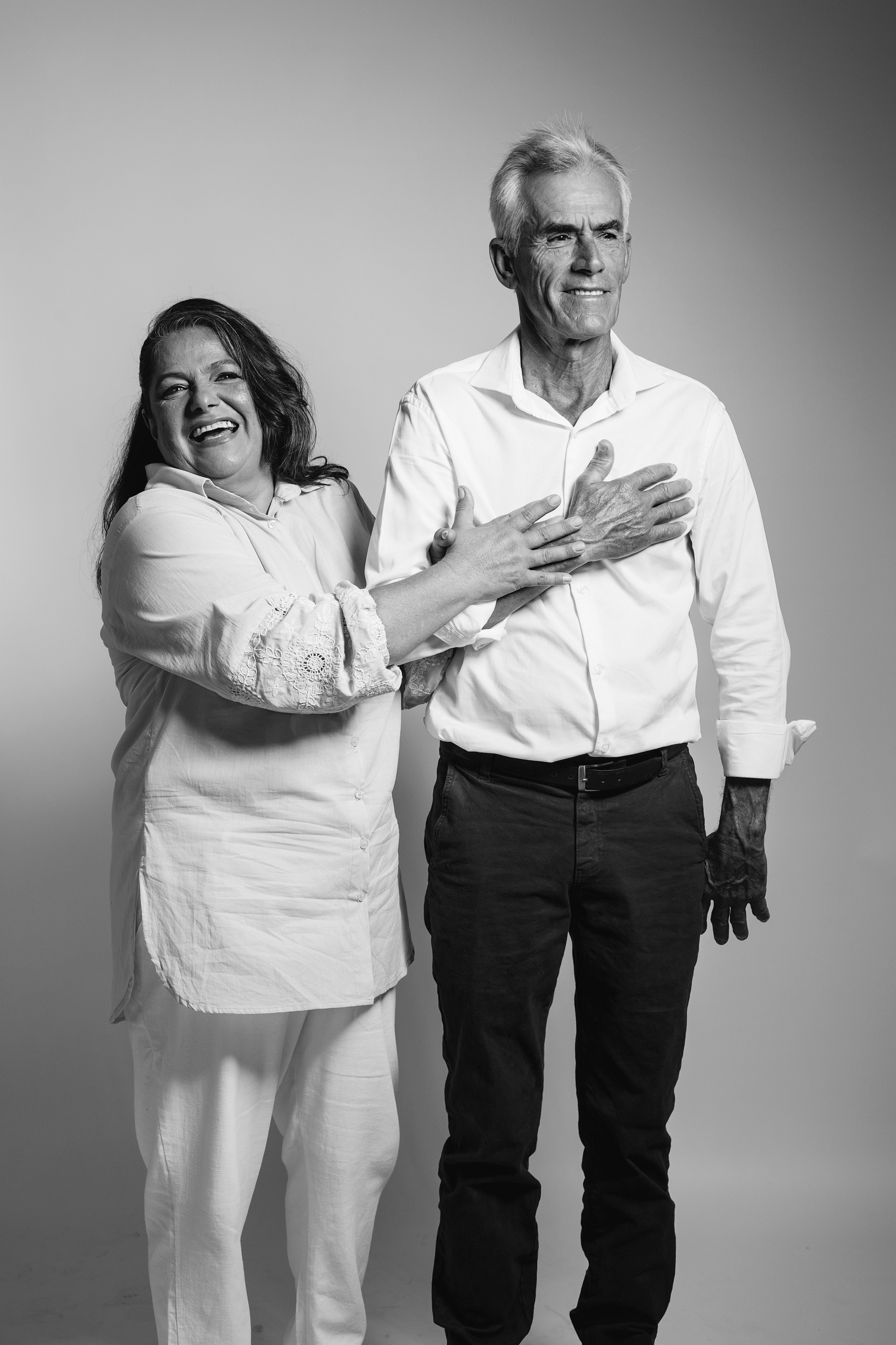 BODAS DE PÉROLA. Fotografia & Videografia