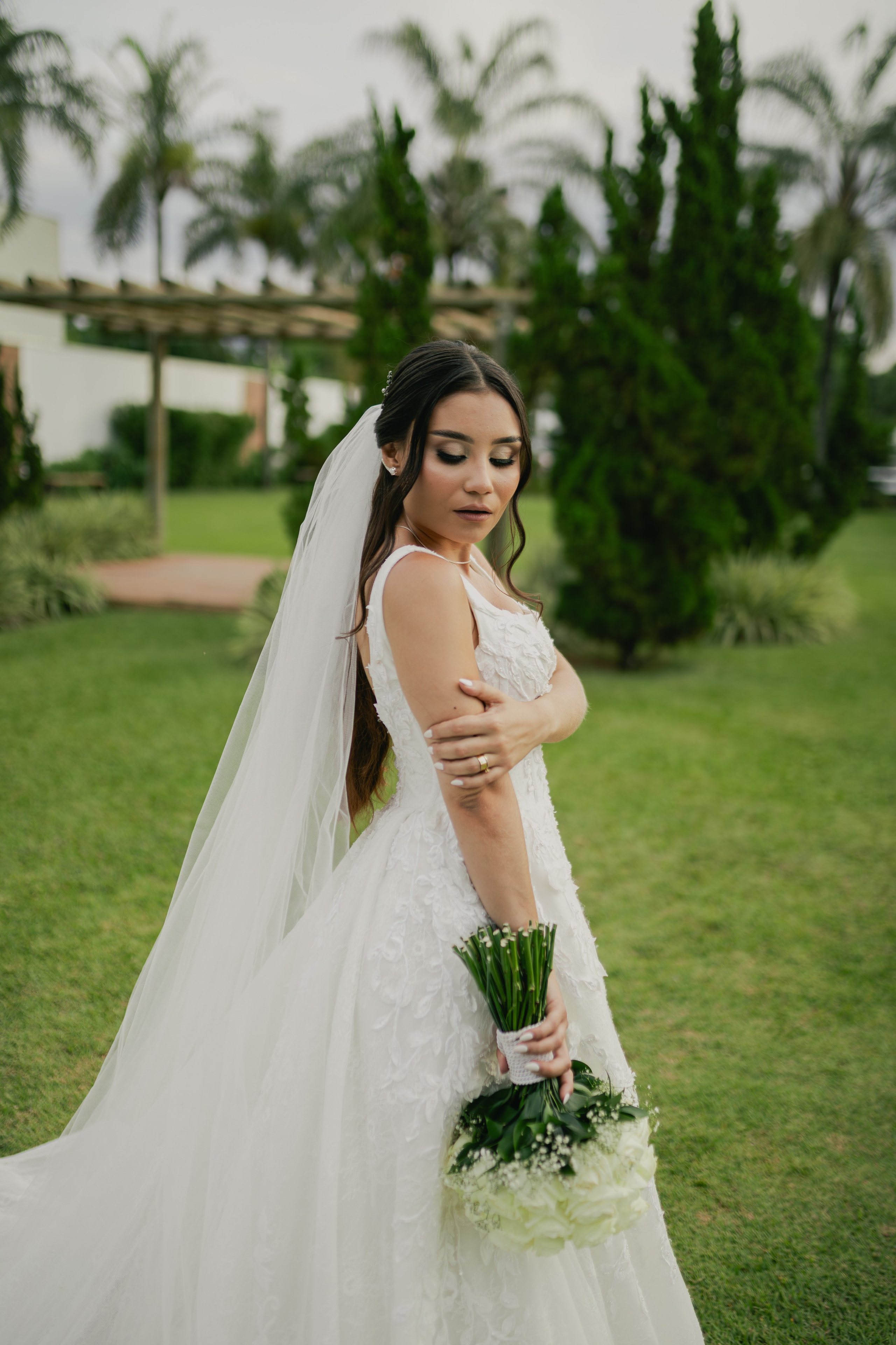 Casamento — Gabriella & Matheus. Fotógrafo de casamento em uberlândia: Costa Valle Fotógrafo
