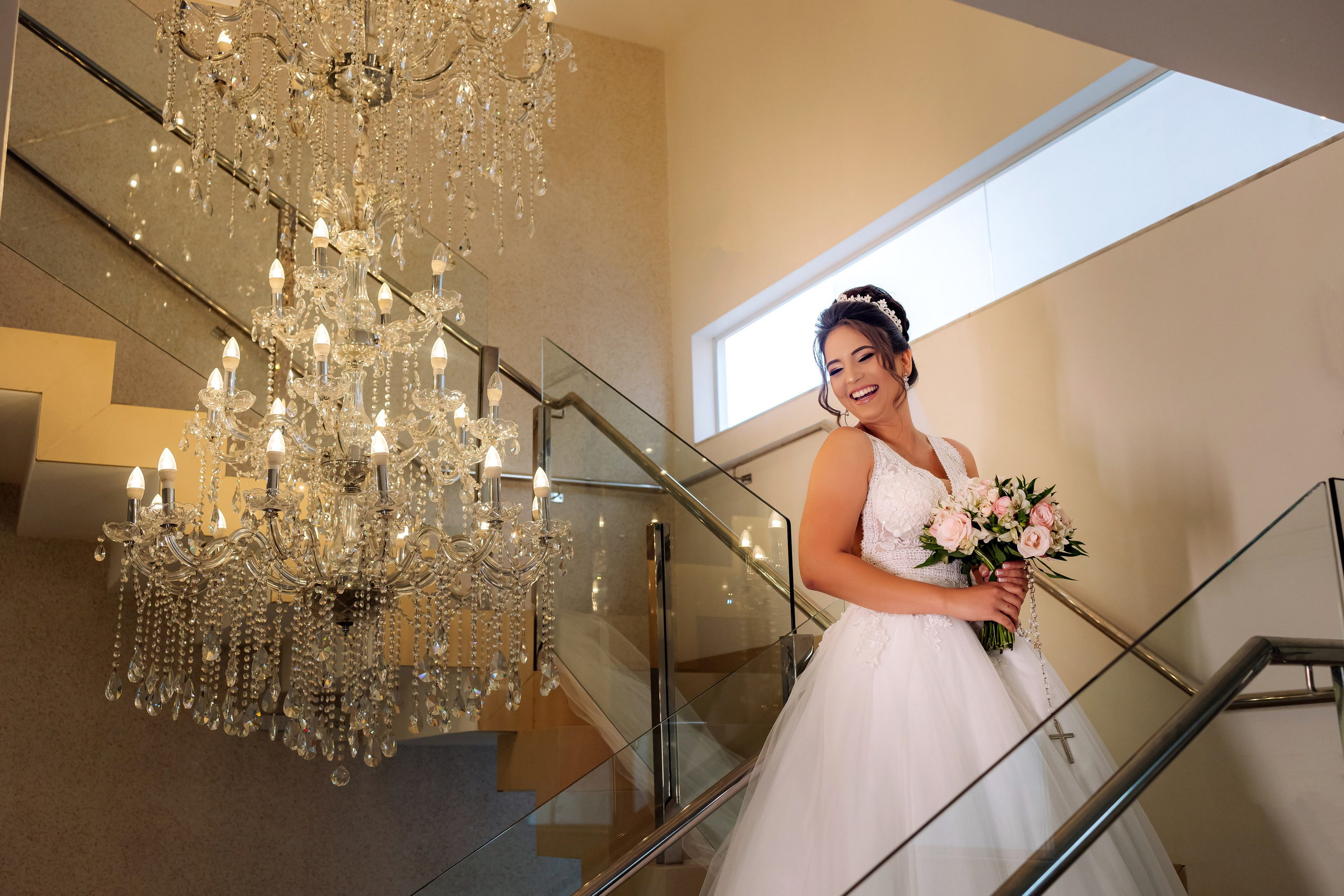 Francilene e Paulo. Fotografia de casamento, Gestante e 15 anos| Montes Claros/MG