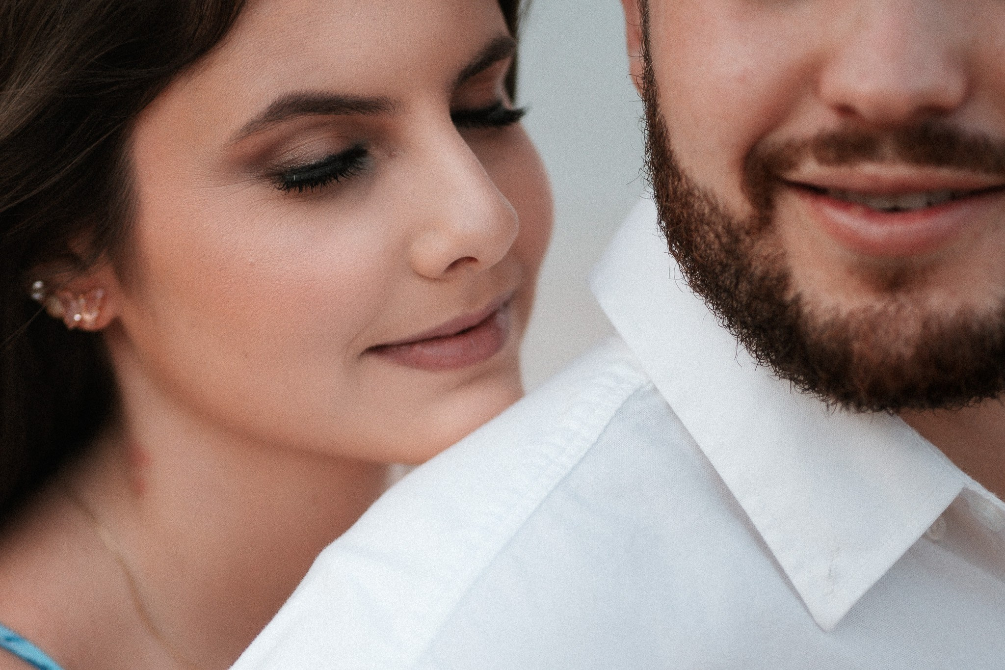 Alicia e Luiz — Ensaio pré. Fotografia de casamentos: Diego e Elisangela, Fotografia de casamentos, fotografia de 15 anos, vitoria, es