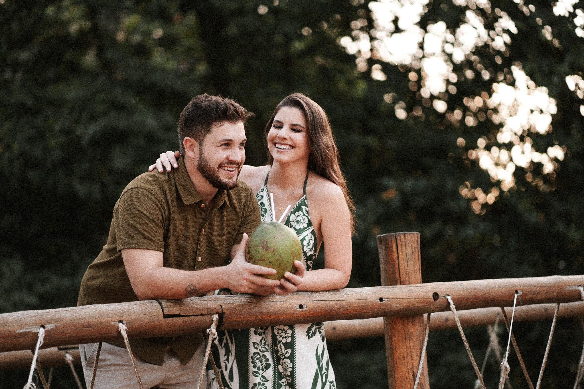 Alicia e Luiz — Ensaio pré. Fotografia de casamentos: Diego e Elisangela, Fotografia de casamentos, fotografia de 15 anos, vitoria, es