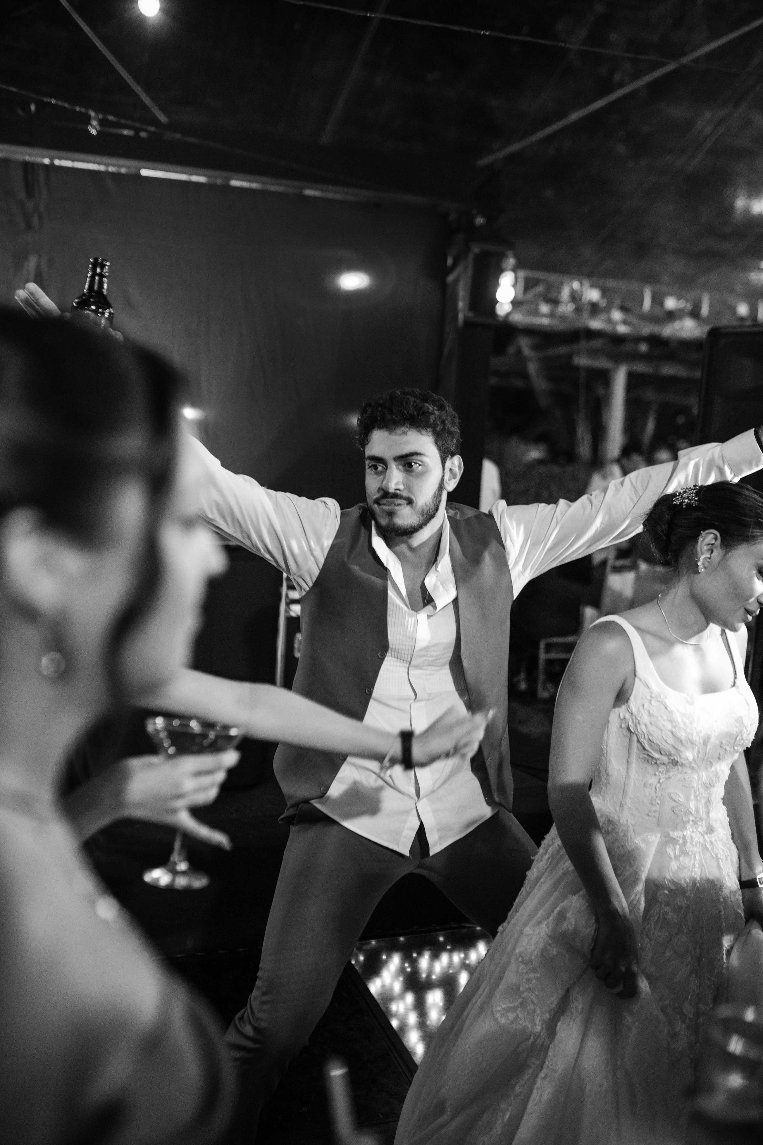 Casamento — Gabriella & Matheus. Fotógrafo de casamento em uberlândia: Costa Valle Fotógrafo