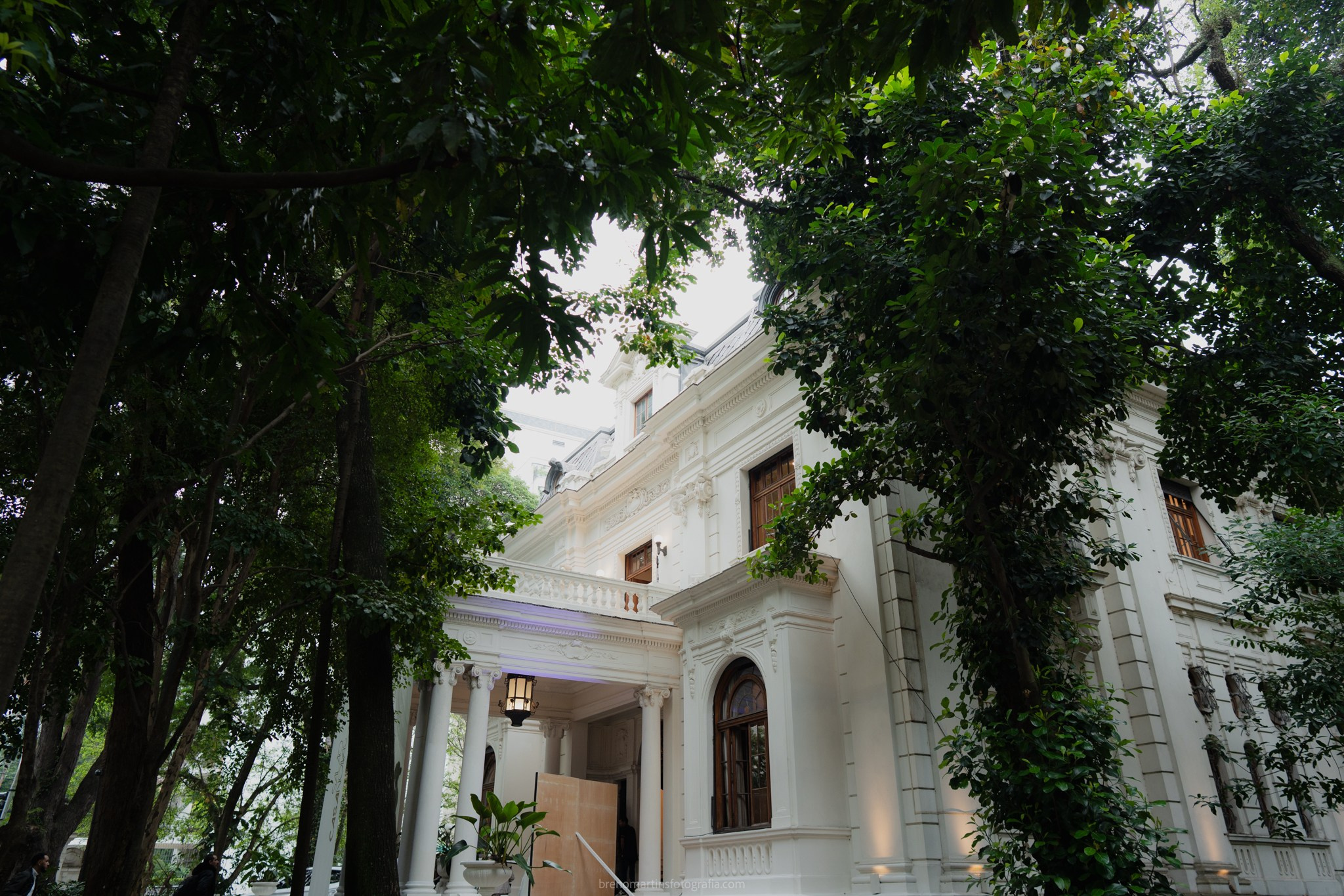 Fotografia de Casamento por Breno Martins