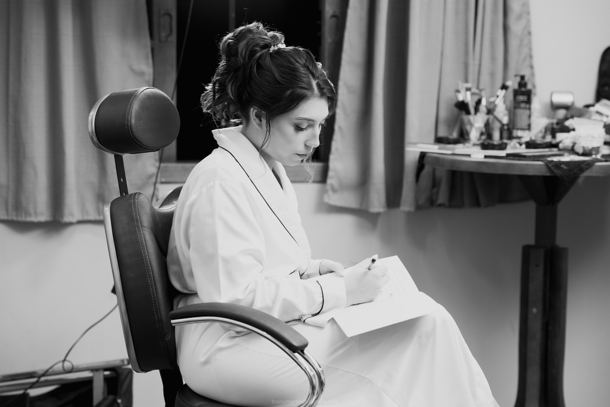 Larissa & Nicholas - Casamento Alpes Serrano - Breno Martins