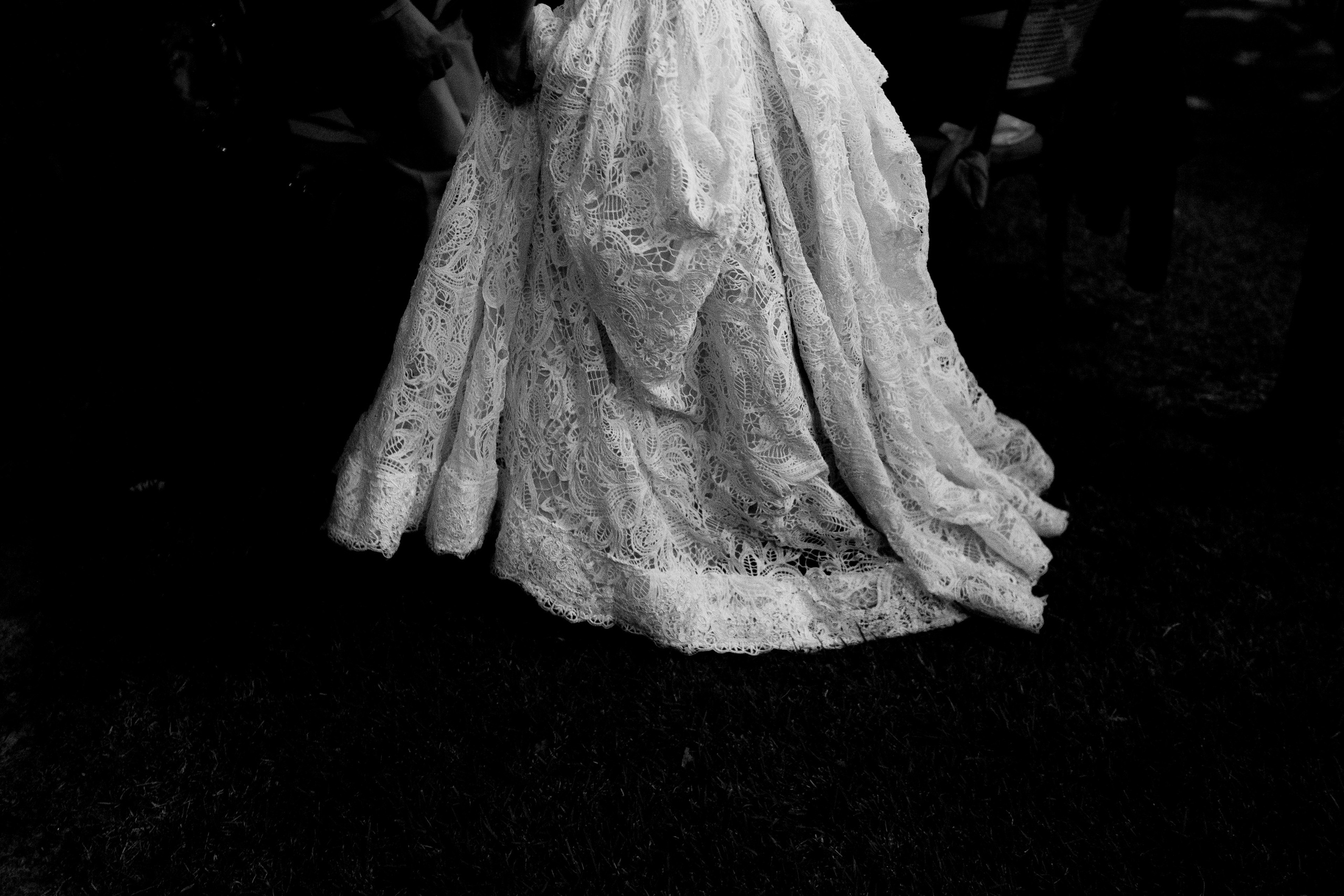 Breno Martins | Fotografia de Casamento