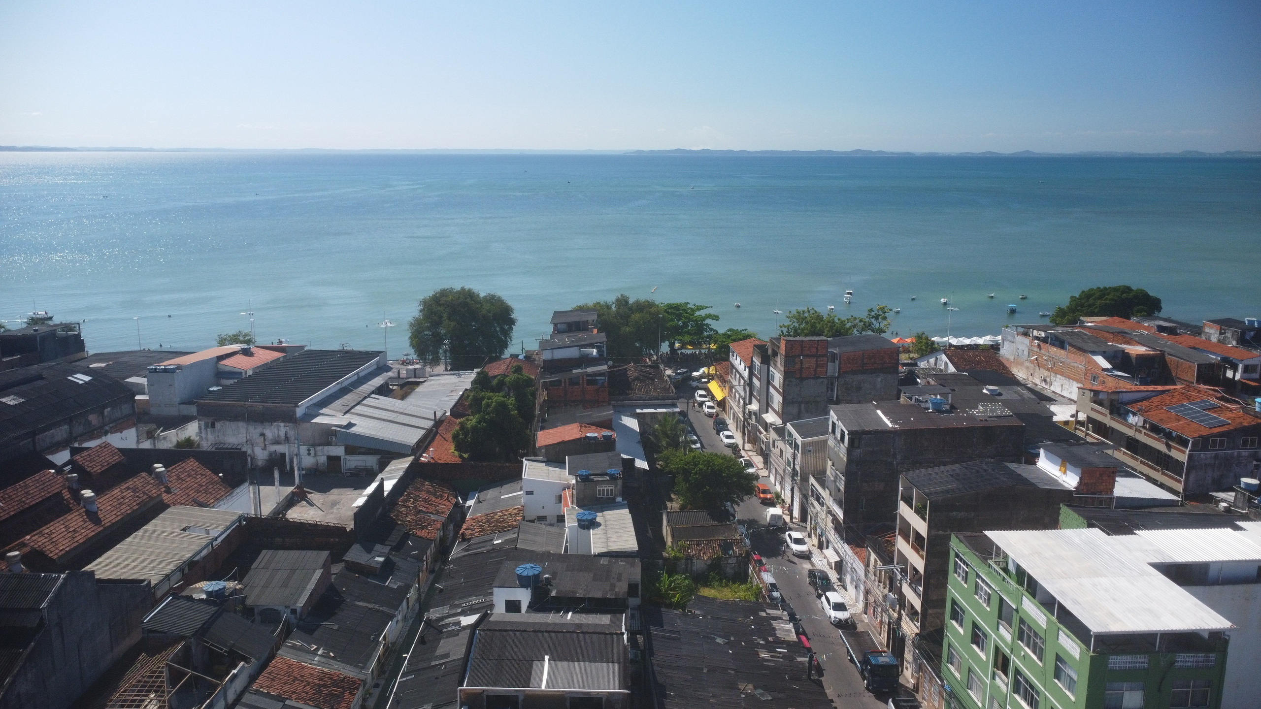 Lentes Voadoras Eternizando Momentos | Eternizo momentos, memórias e emoções! Drones & Câmeras