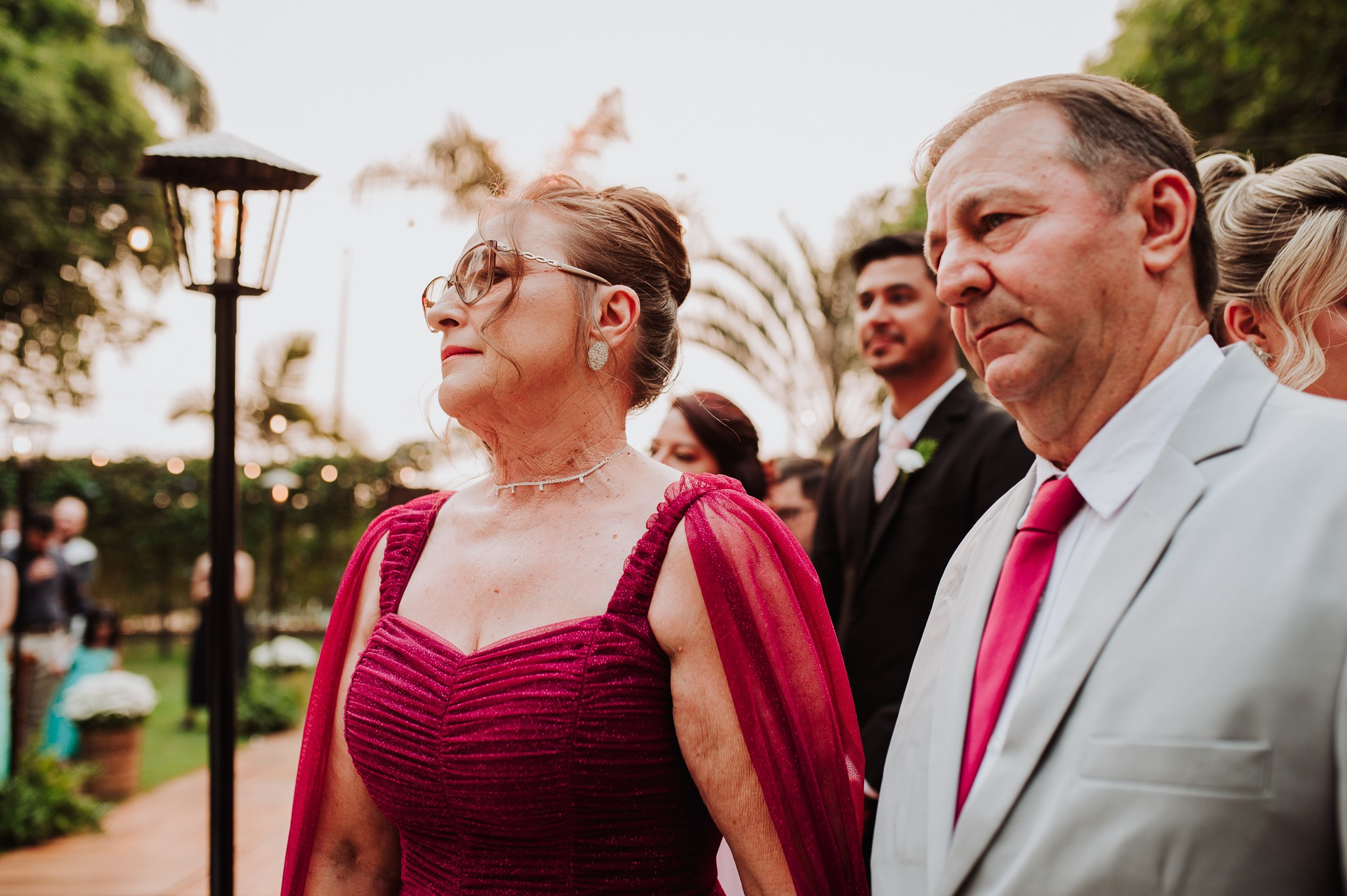 Casamento Lana e Rodrigo. Fotografo de Casamento Daniel Gaspar