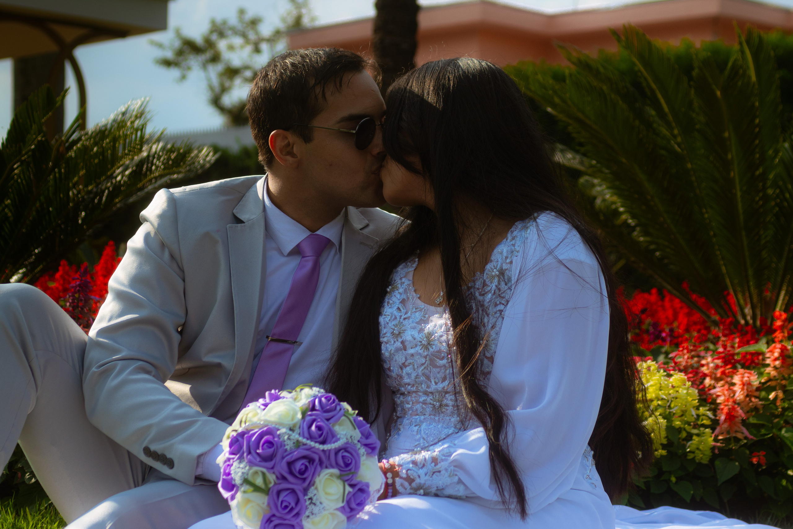Bodas. Fotógrafo e Videomaker em Itapevi e São Paulo | Pedro Lozano