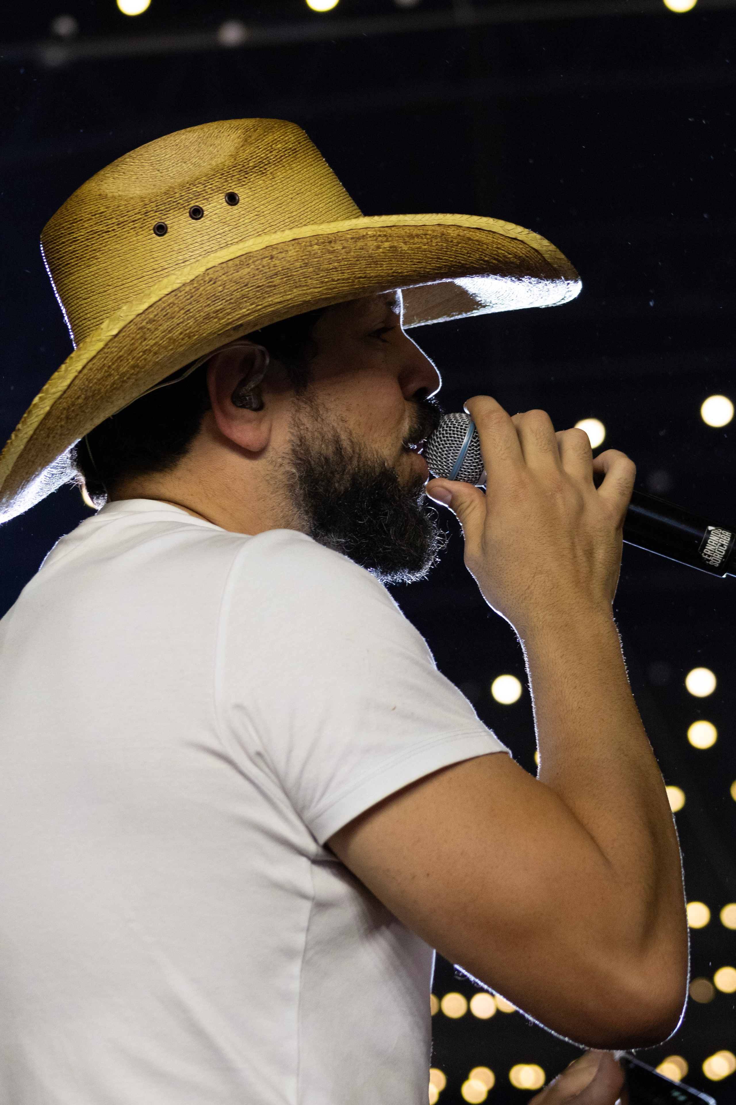 Show Fernando e Sorocaba part. esp. Samuel Sorocabinha. Gui Sant — Fotografo profissional