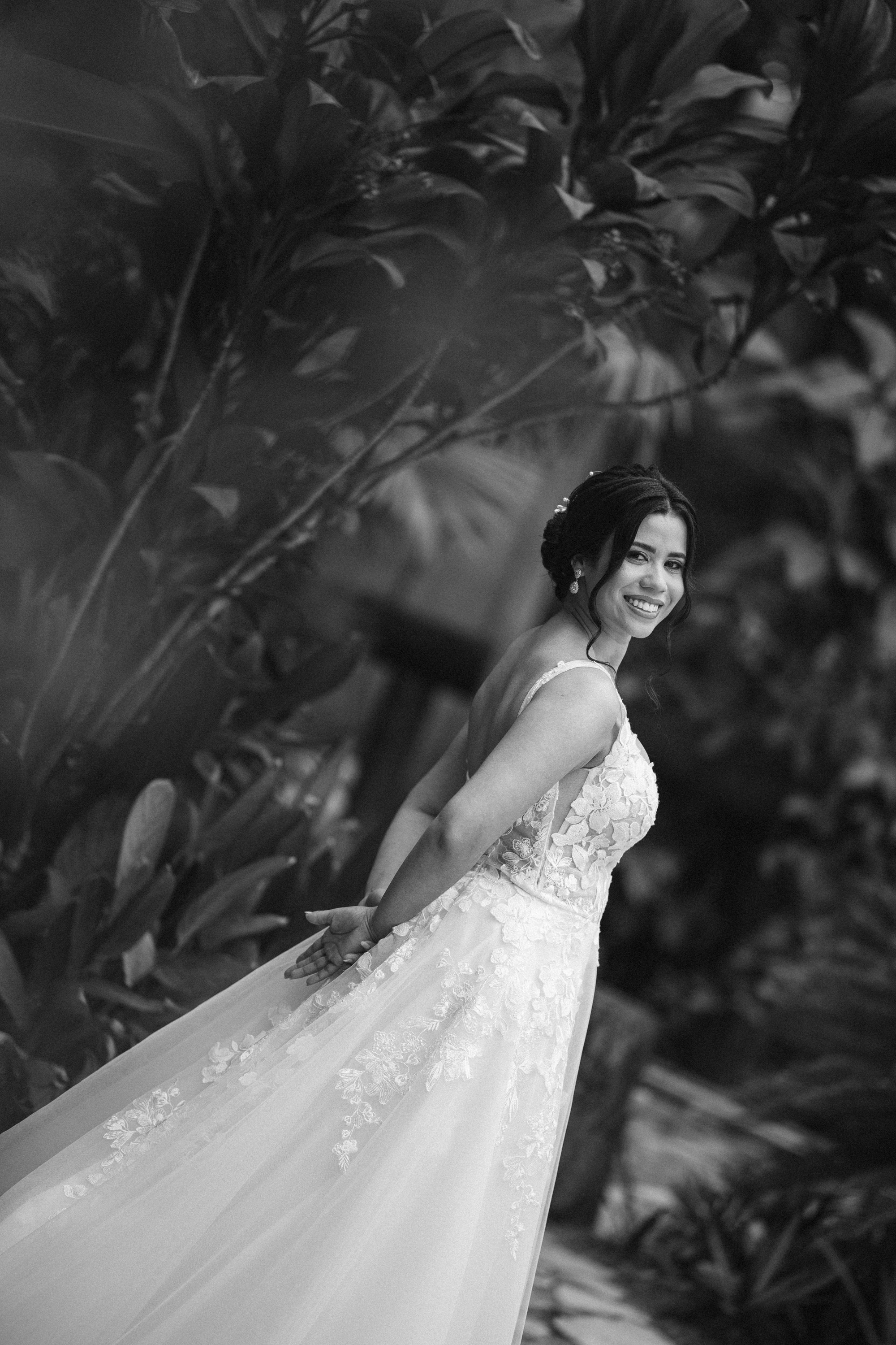 Contato/Orçamento. Igor Ferreira Fotografia | Fotógrafo de Casamento em Belo Horizonte e Região