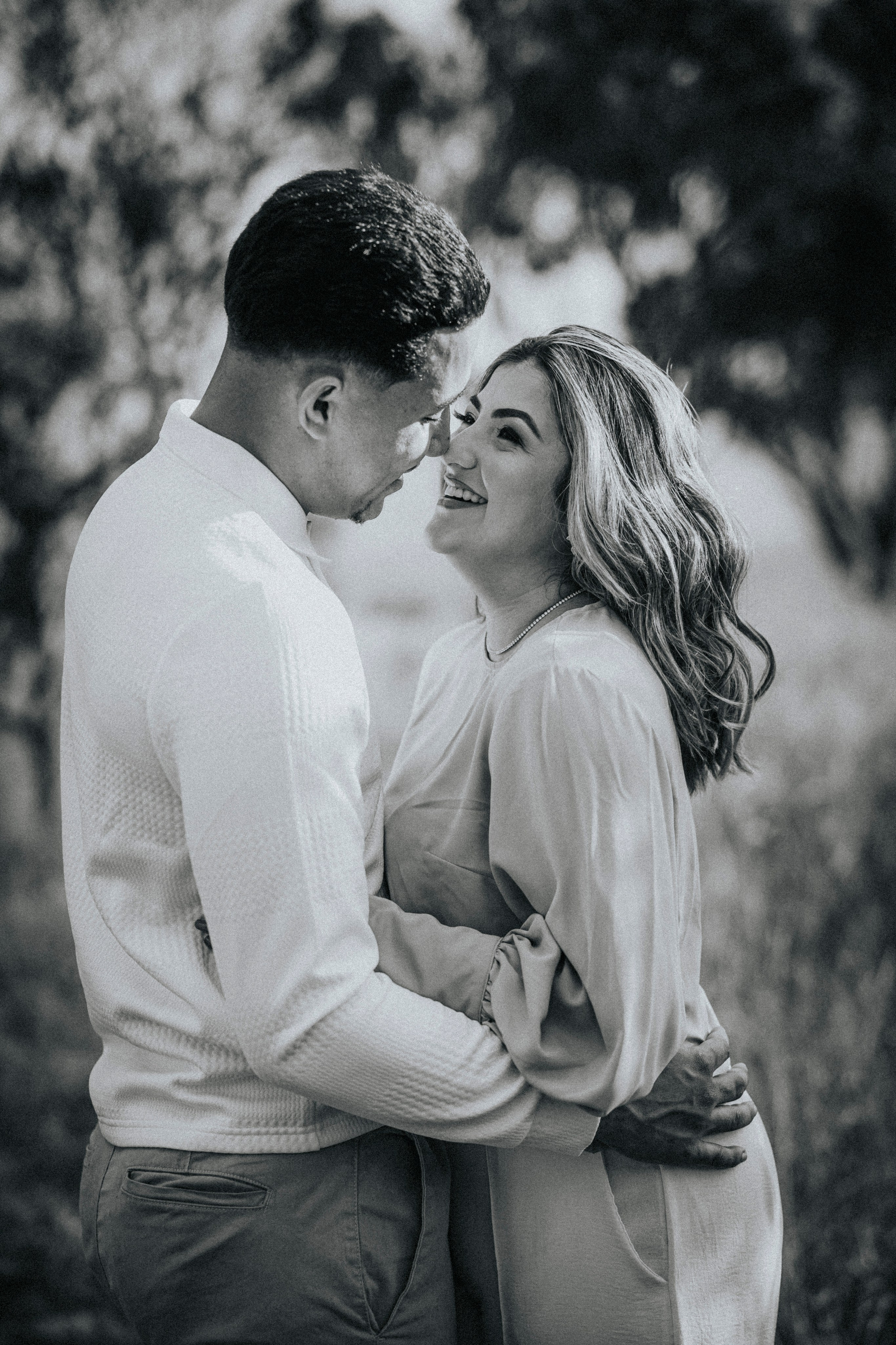 Pre Wedding Tayene & Fabricio. Felipe Xavier Fotografia | Casamentos em BH e Minas Gerais