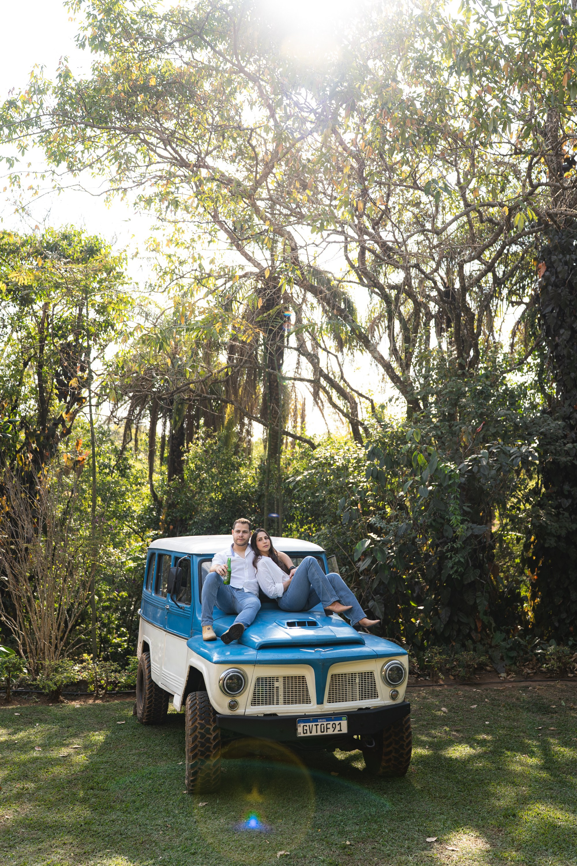 Ensaios. Igor Ferreira Fotografia | Fotógrafo de Casamento em Belo Horizonte e Região