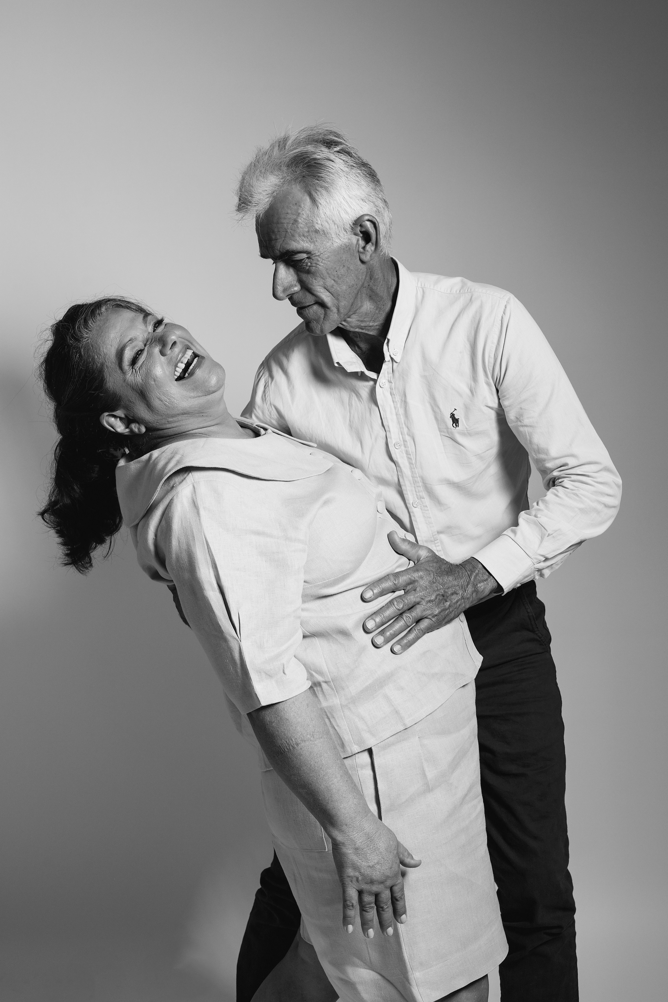 BODAS DE PÉROLA. Fotografia & Videografia