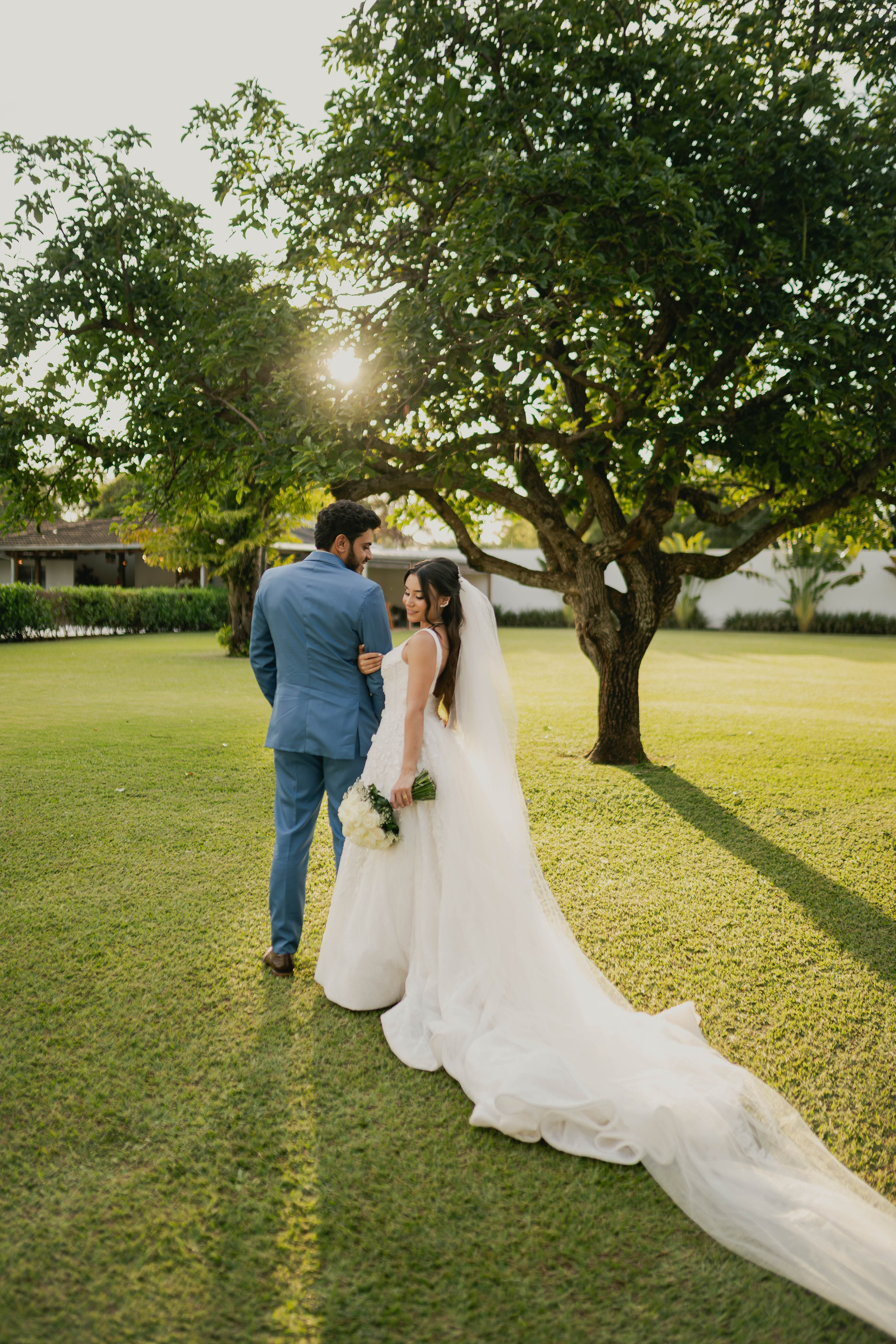 Casamento — Gabriella & Matheus. Fotógrafo de casamento em uberlândia: Costa Valle Fotógrafo
