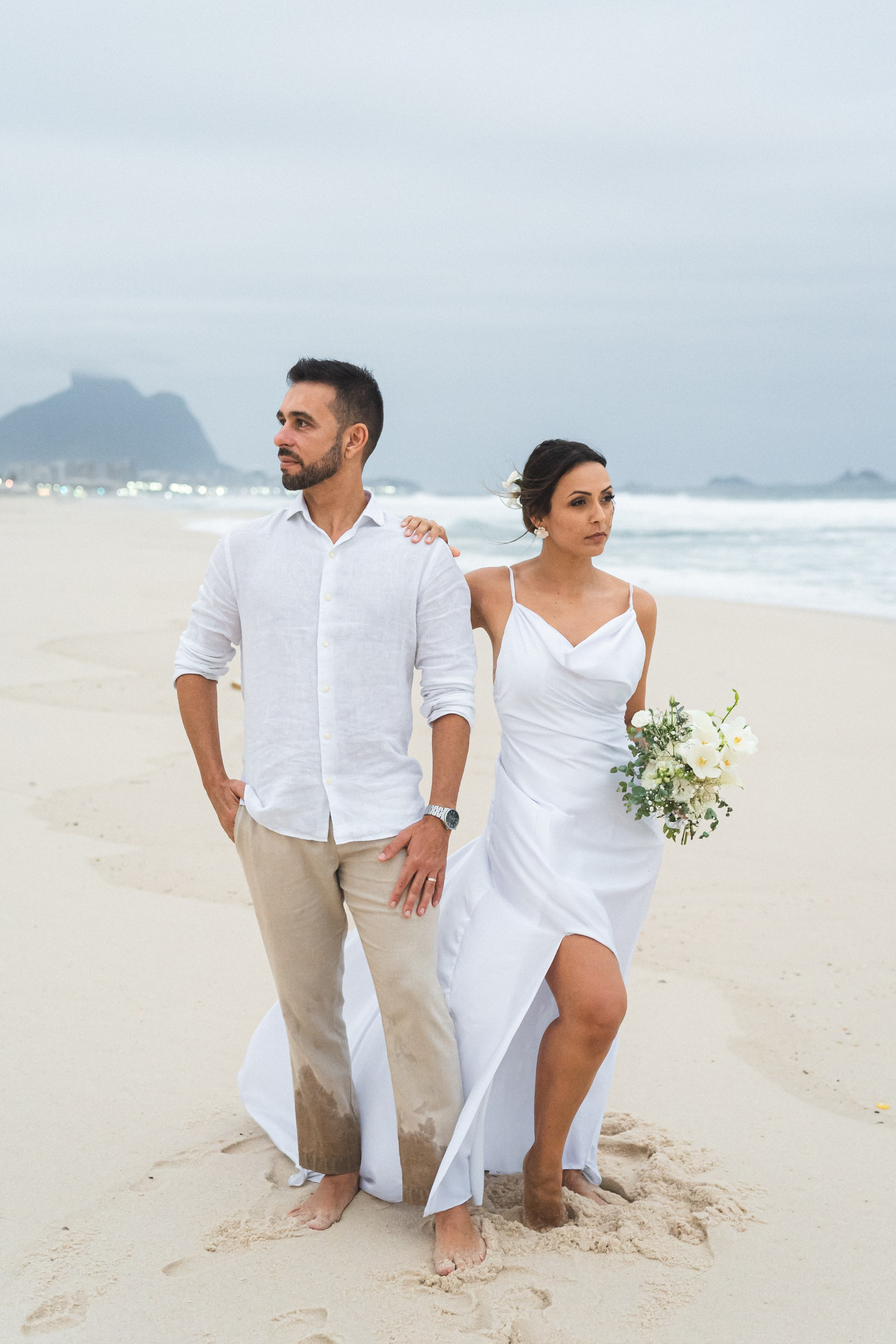 Contato/Orçamento. Igor Ferreira Fotografia | Fotógrafo de Casamento em Belo Horizonte e Região