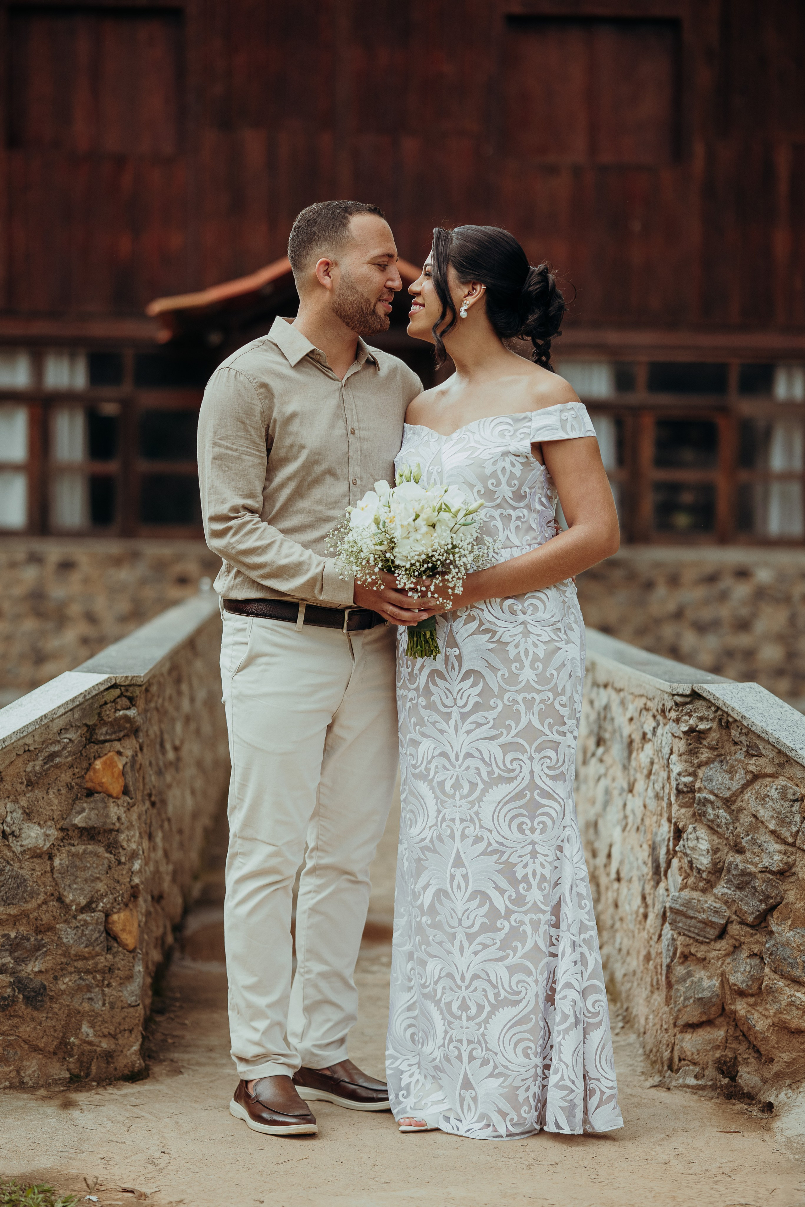 Casamento — Rafaela e Bruno. Kaiky Oliveira — Fotógrafo de Casamentos, retratos, gestantes e de sentimentos!
