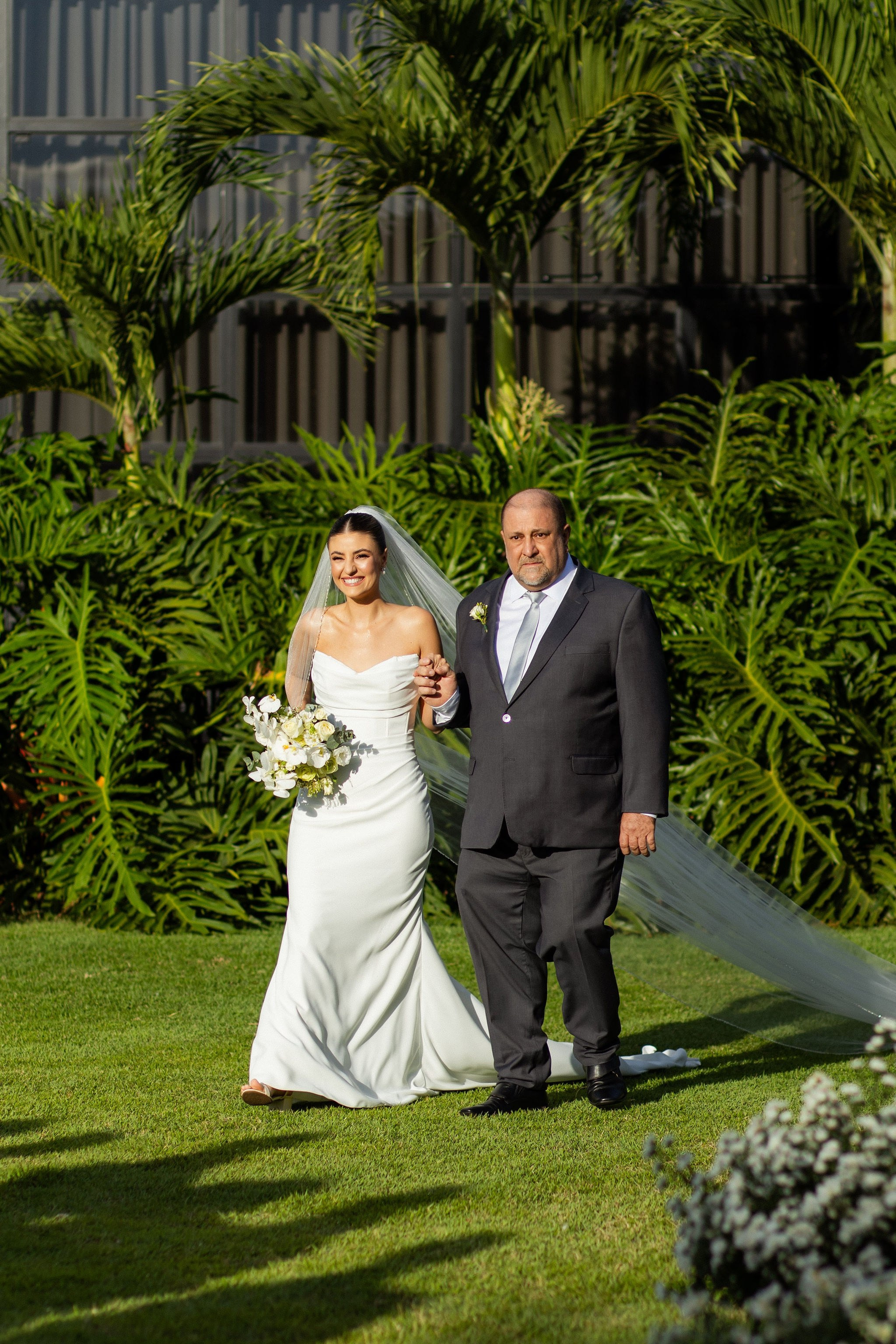 Gabriela & Henrique. Honra Fotografia
