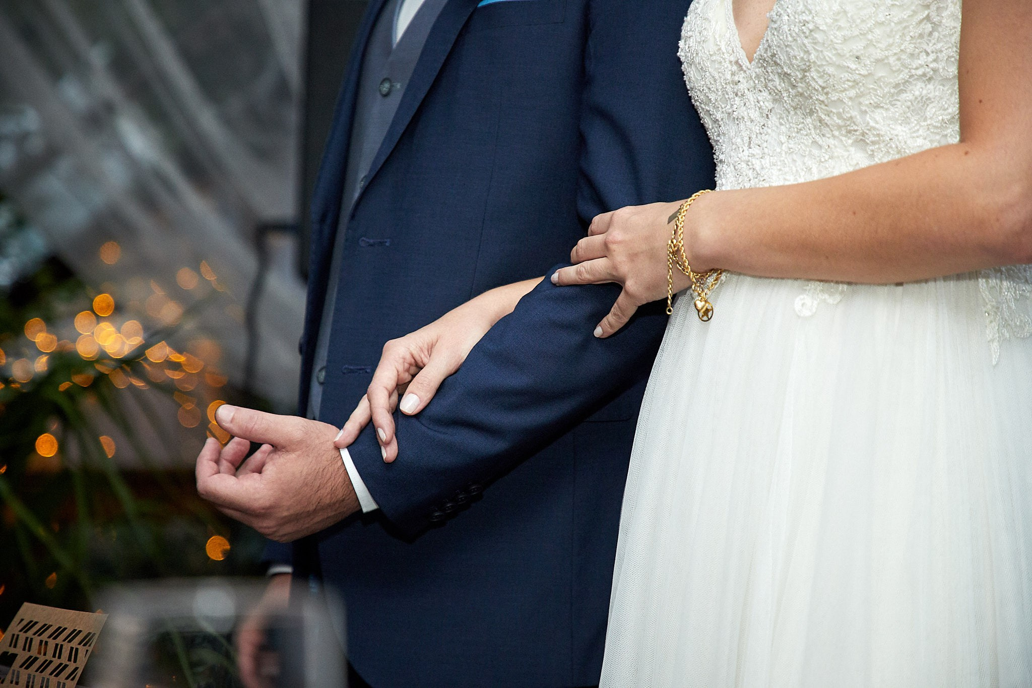 Casamento Raíssa e Pedro. Fotógrafo de casamentos em Florianópolis
