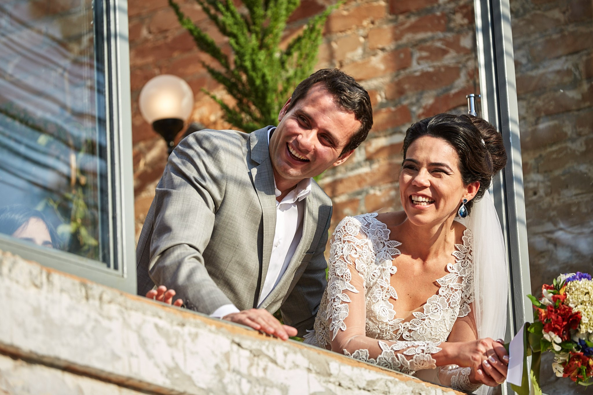 Casamento Bartira e Ricardo. Fotógrafo de casamentos em Florianópolis
