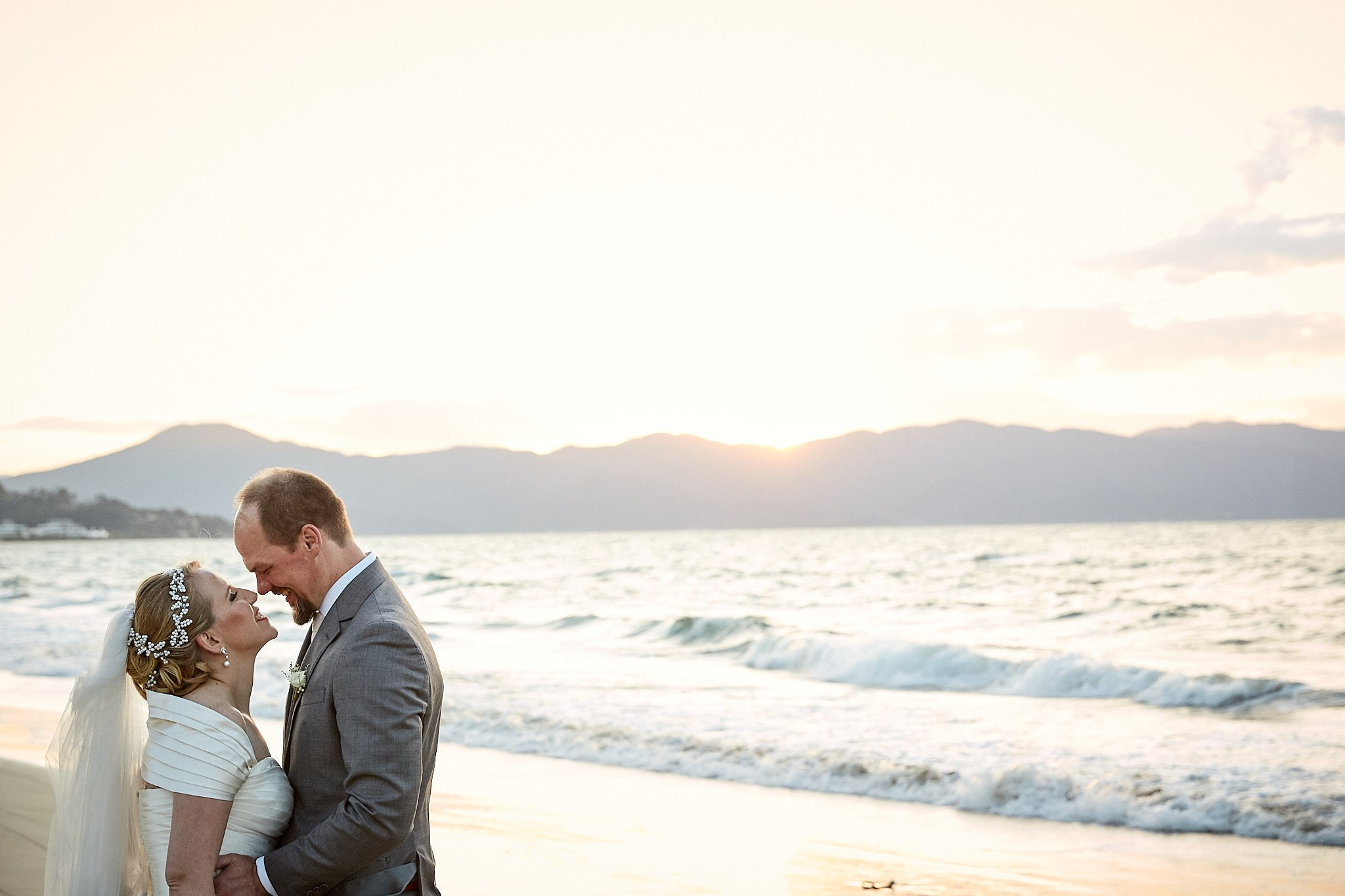 Casamento Tatiana e Aleksanders. Fotógrafo de casamentos em Florianópolis