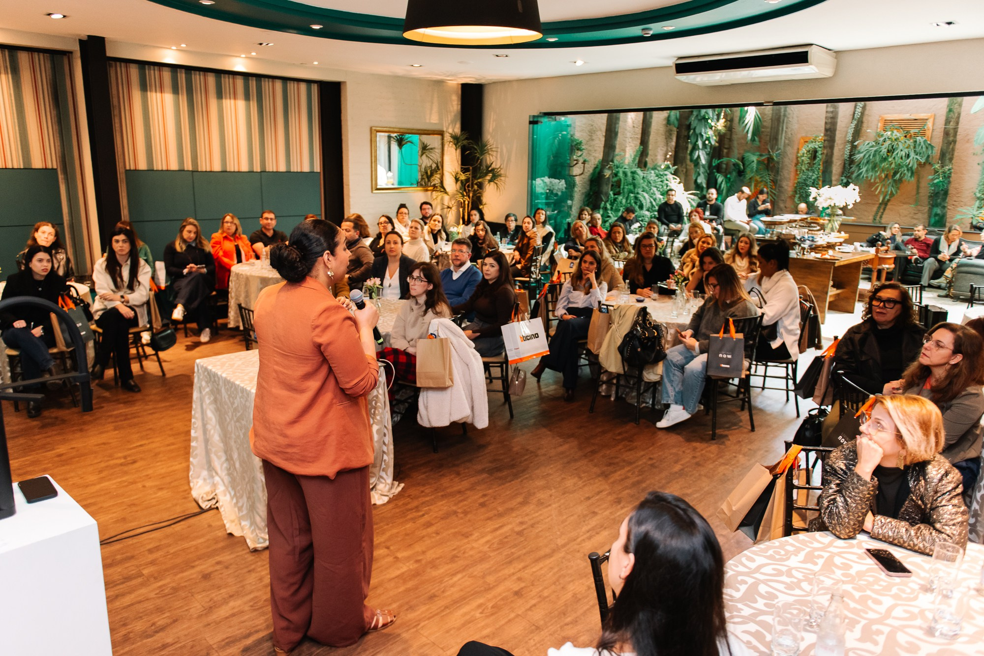 Fotografia de Eventos Corporativos em São Paulo. Fotografia corporativa profissional em São Paulo. Eventos corporativos, retratos empresariais e imagens institucionais para empresas