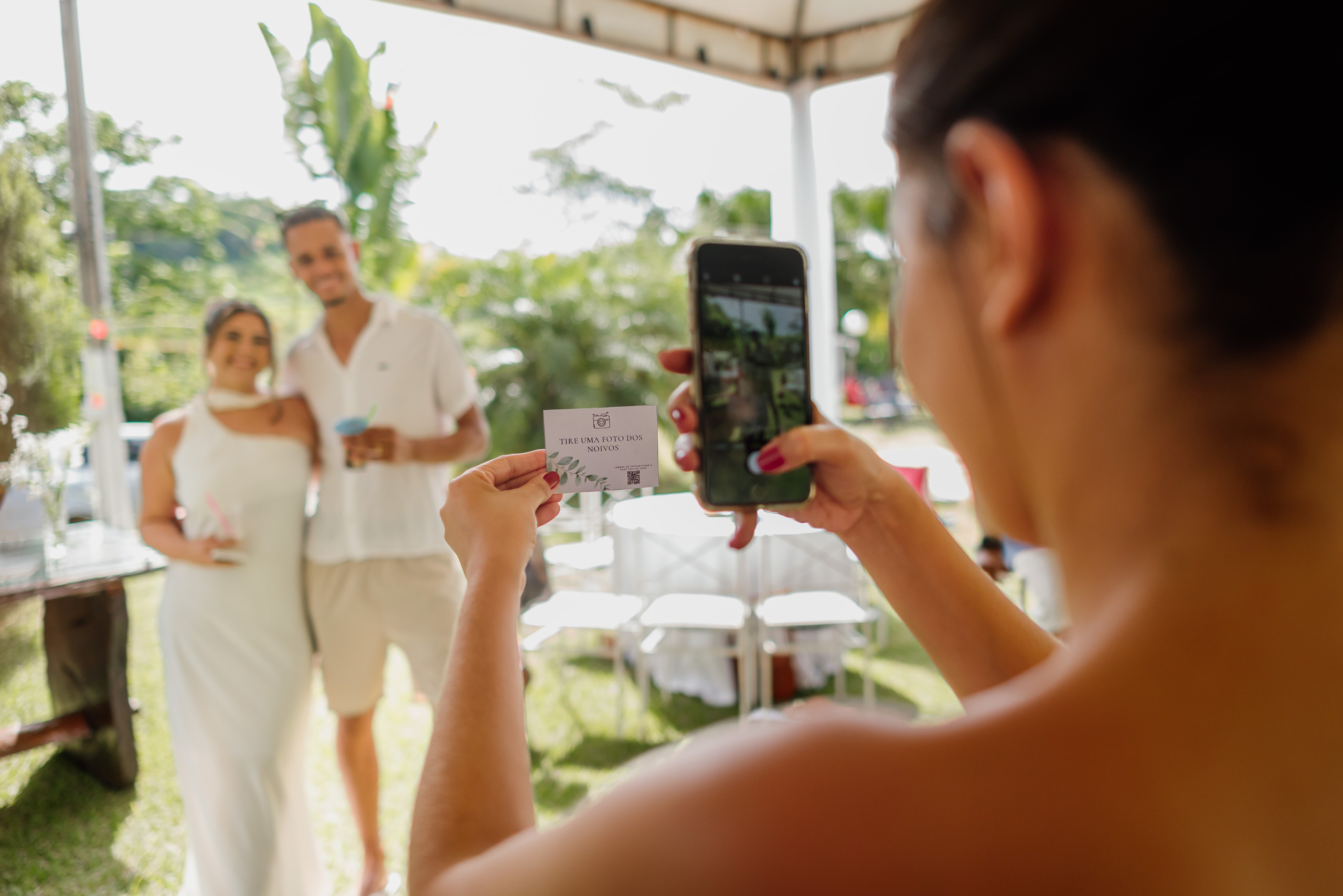 Casamento — Dayana e Ruan. Kaiky Oliveira — Fotógrafo de Casamentos, retratos, gestantes e de sentimentos!