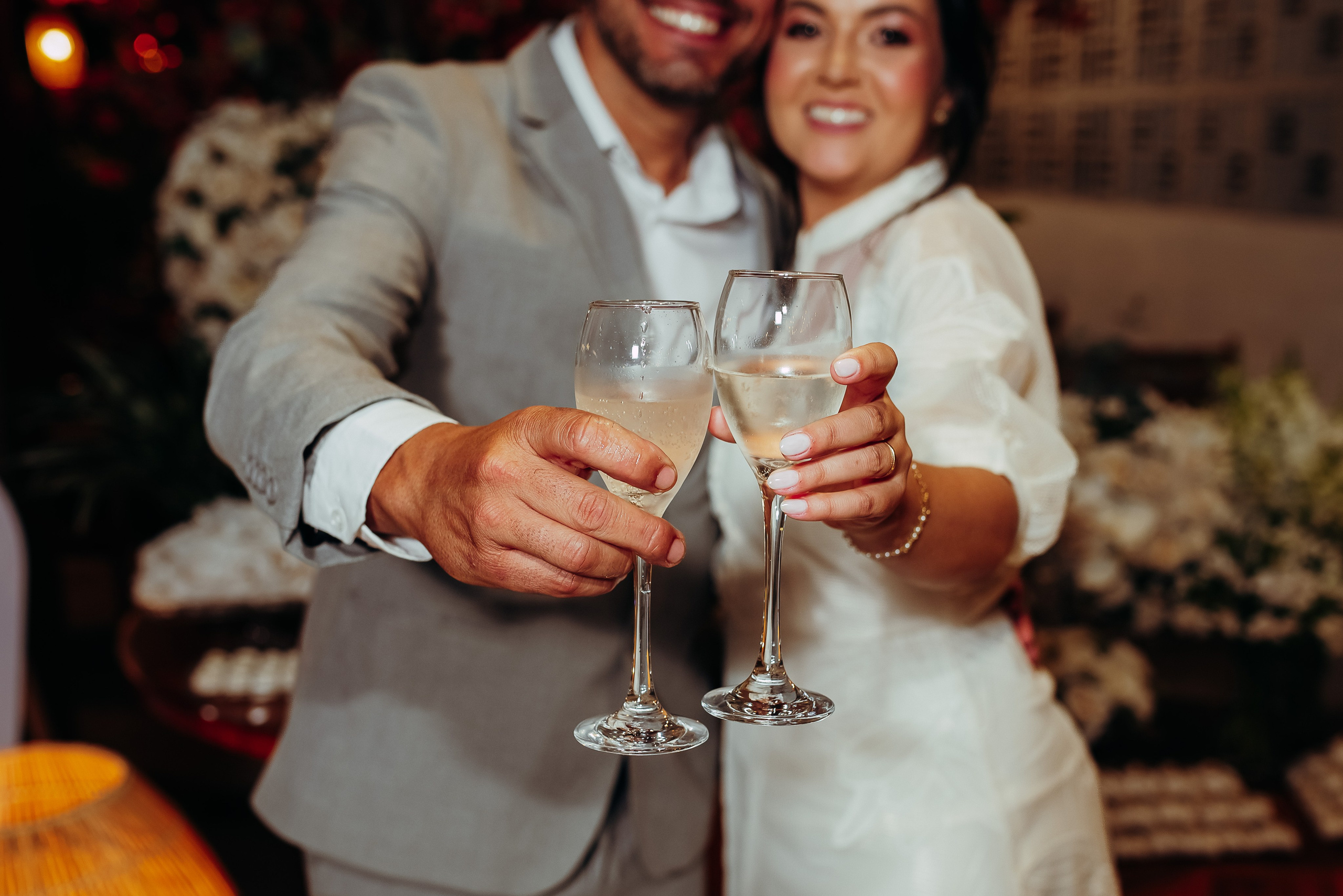 Casamento — Isabela e Daniel. Kaiky Oliveira — Fotógrafo de Casamentos, retratos, gestantes e de sentimentos!