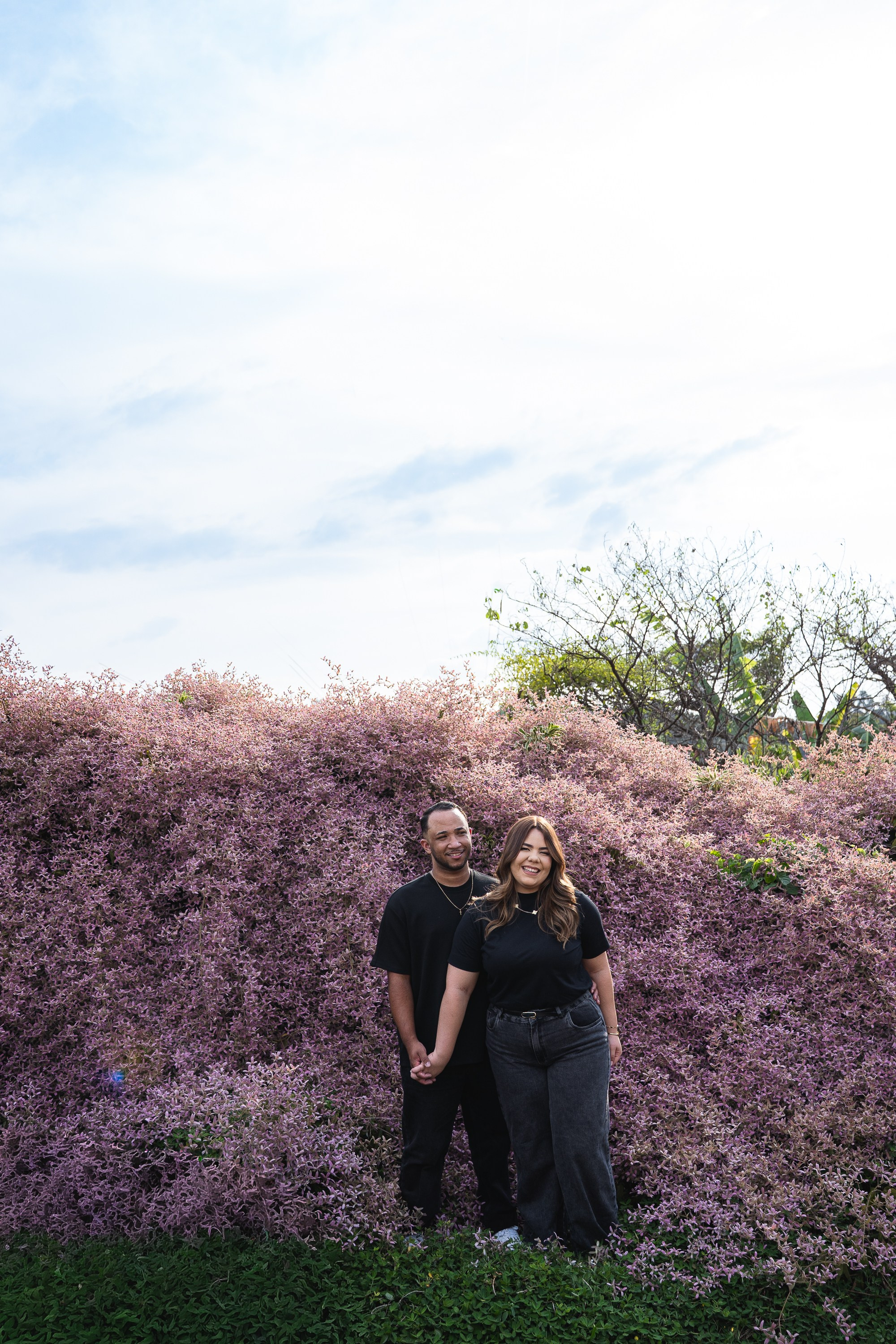 Ensaios. Igor Ferreira Fotografia | Fotógrafo de Casamento em Belo Horizonte e Região