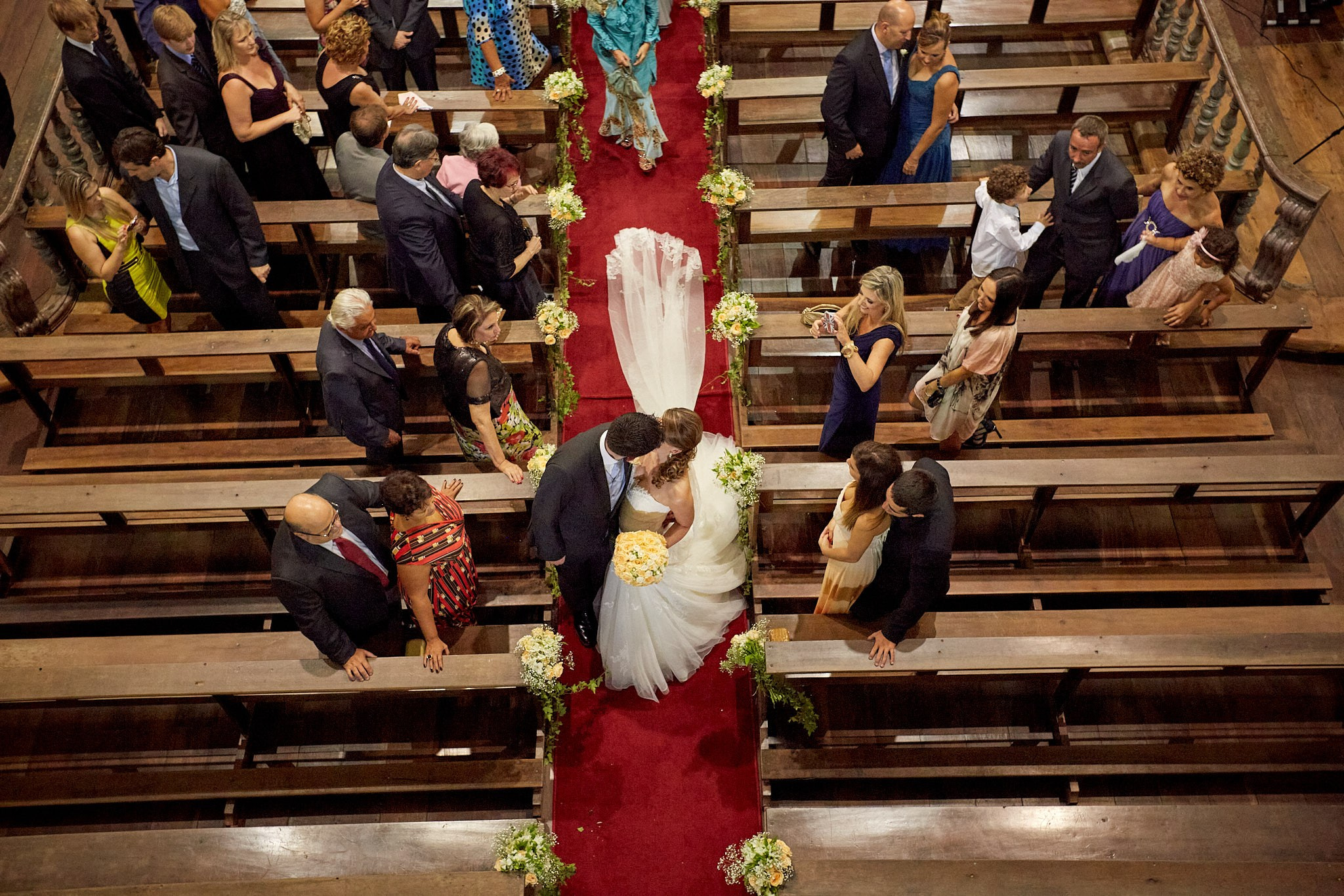 Casamento Roberta e Yonatan. Fotógrafo de casamentos em Florianópolis