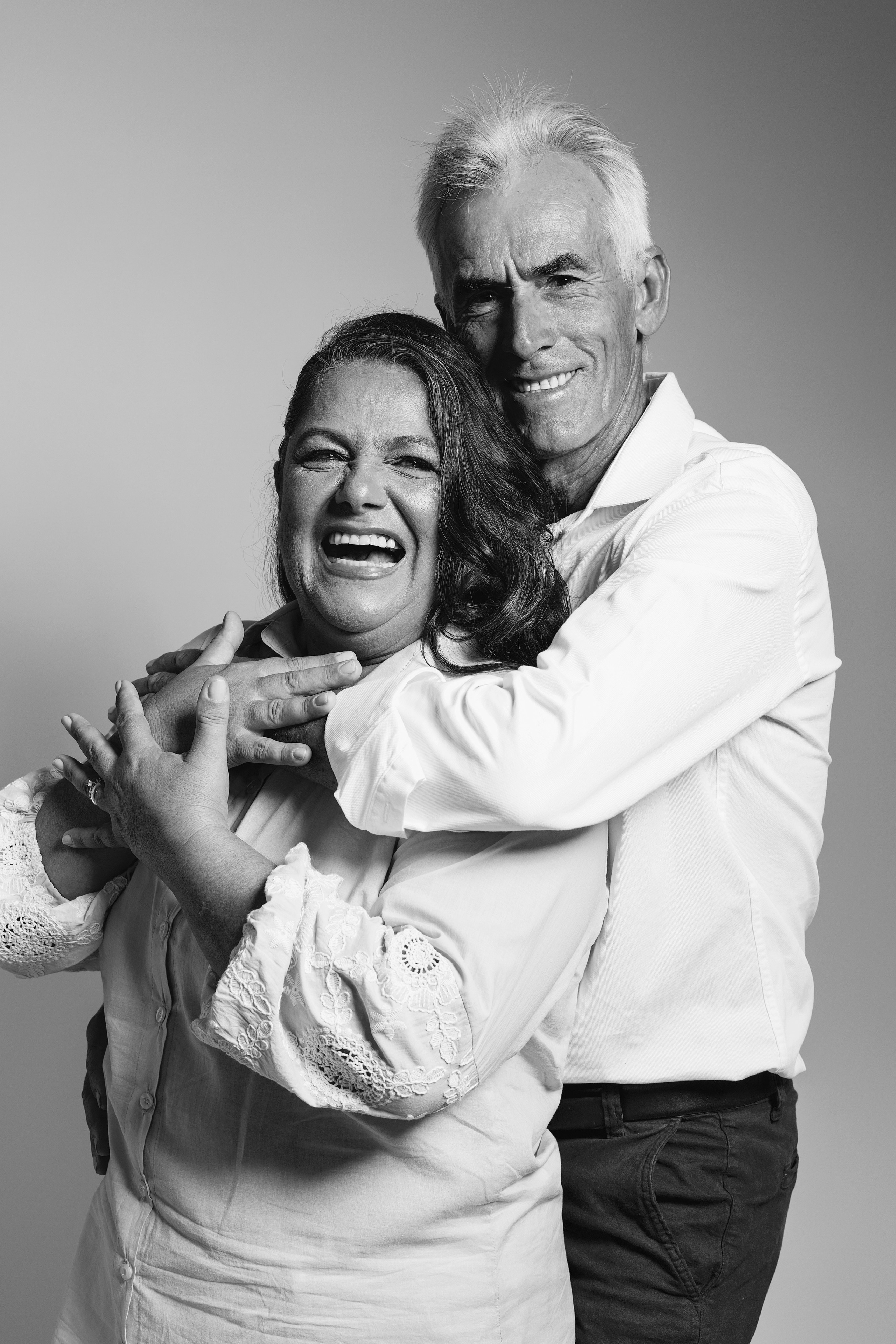 BODAS DE PÉROLA. Fotografia & Videografia