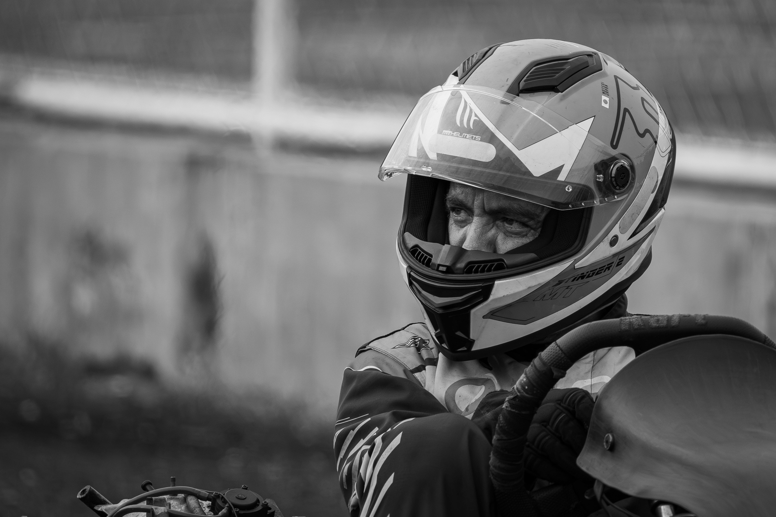 Esportes. FabianoPhotography