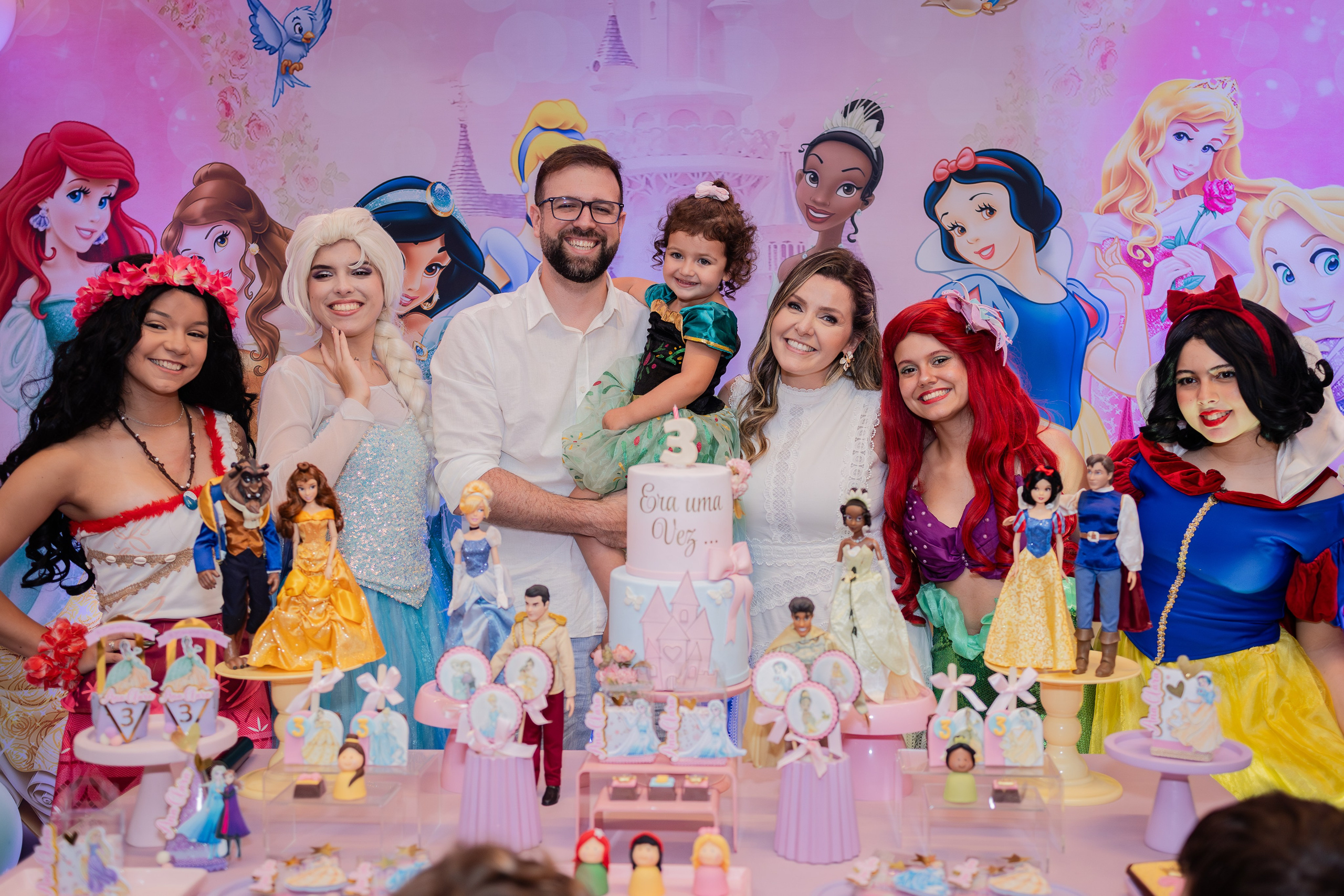 Serviços. Fotografa de Família Jaque Mesquita