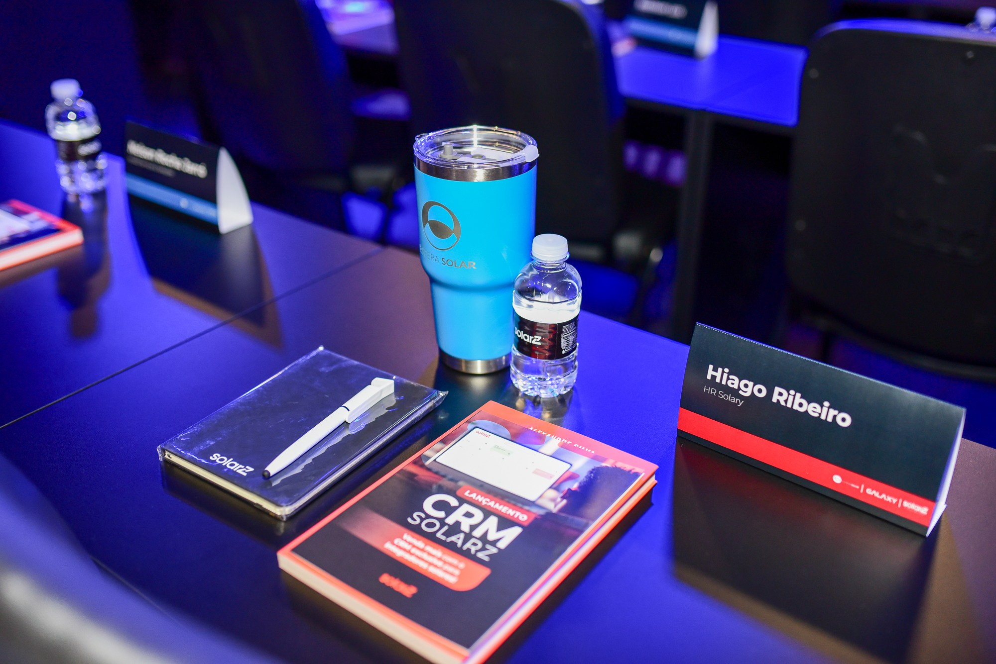 Fotografia de Eventos Corporativos em São Paulo. Fotografia corporativa profissional em São Paulo. Eventos corporativos, retratos empresariais e imagens institucionais para empresas