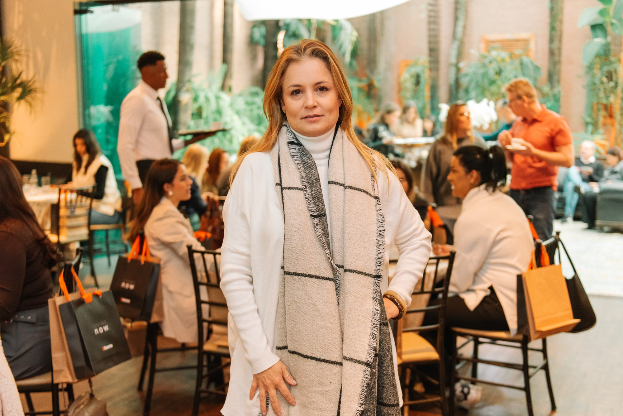 Fotografia de Eventos Corporativos em São Paulo. Fotografia corporativa profissional em São Paulo. Eventos corporativos, retratos empresariais e imagens institucionais para empresas