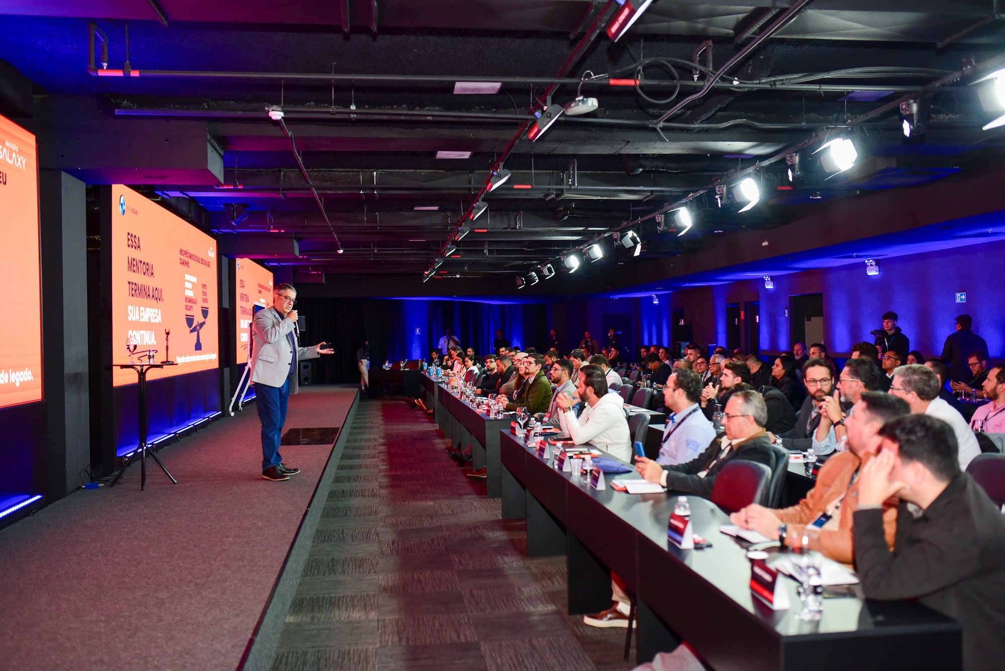 Fotografia de Eventos Corporativos em São Paulo. Fotografia corporativa profissional em São Paulo. Eventos corporativos, retratos empresariais e imagens institucionais para empresas