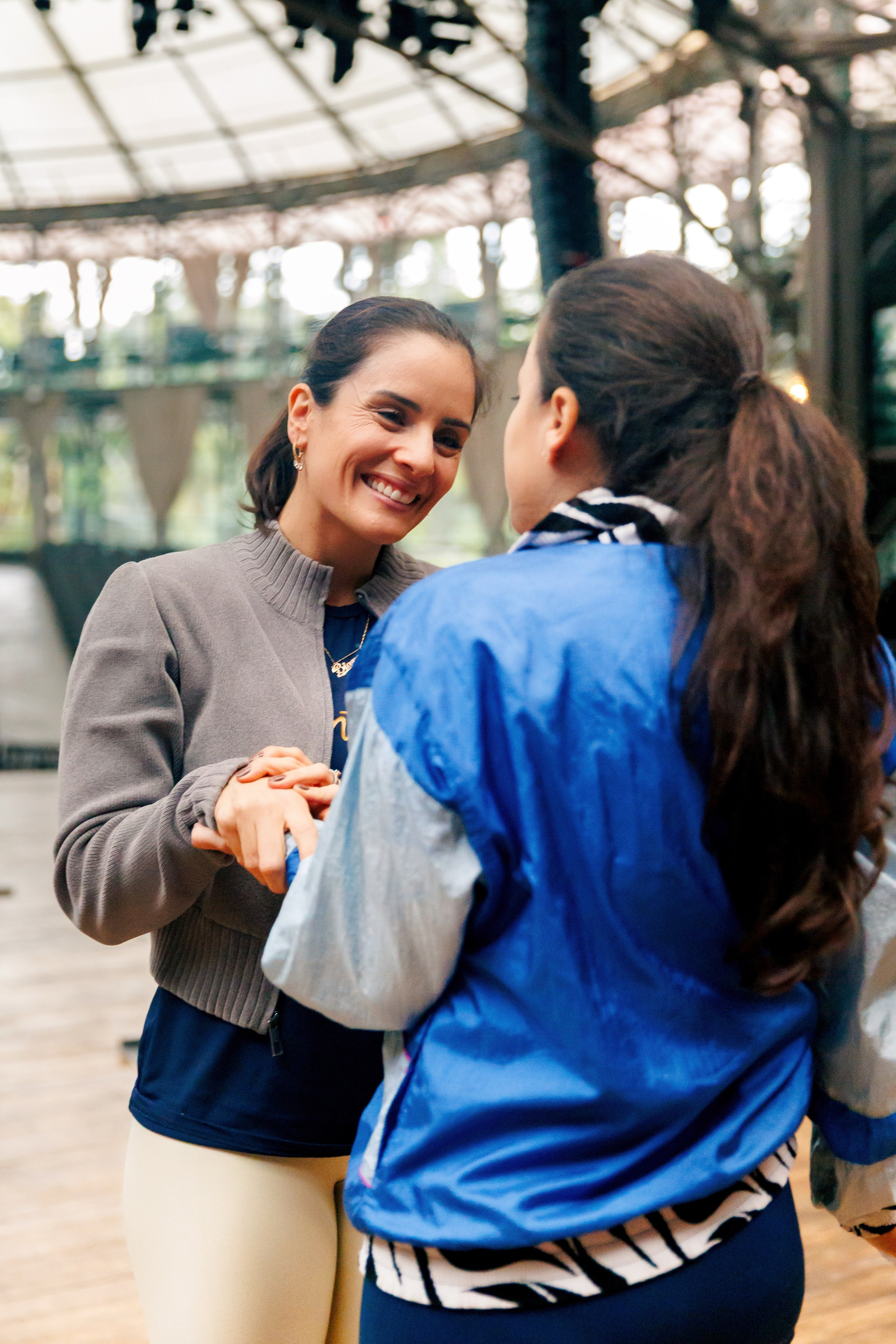 Eventos | Will reis fotografia